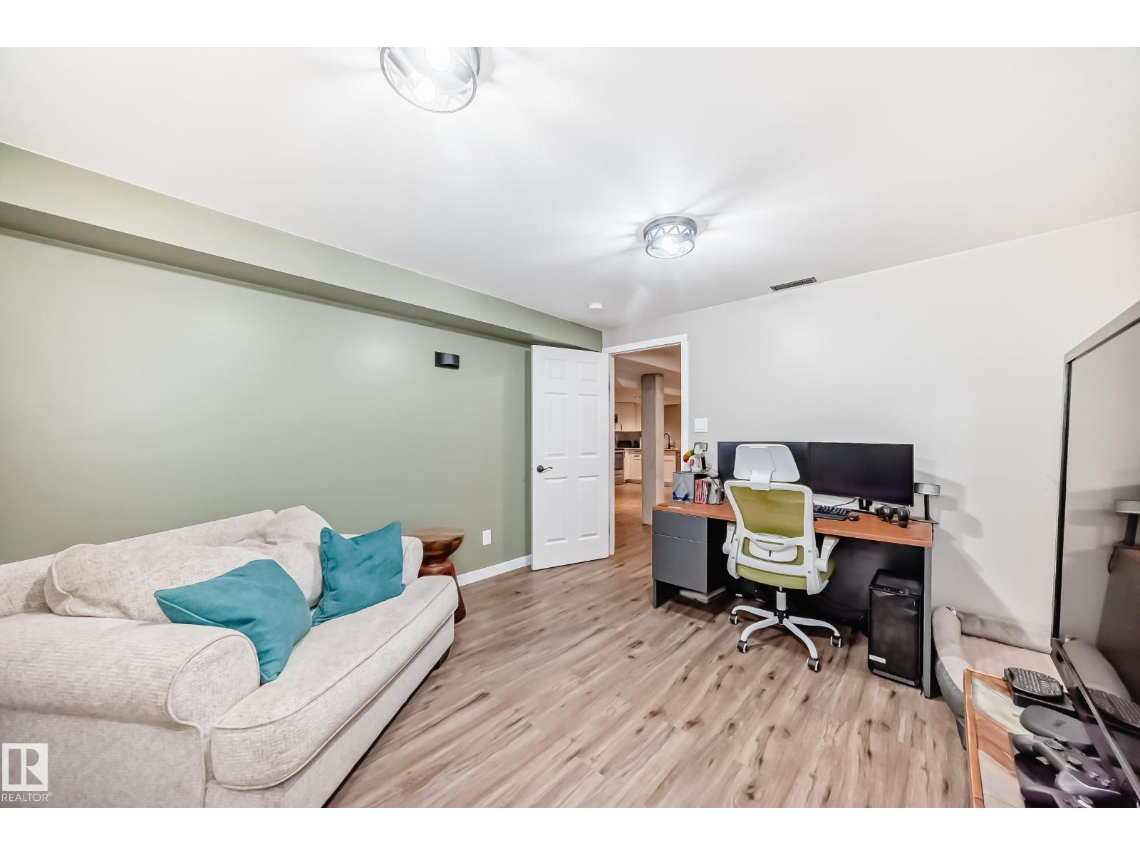 103 Woodside Cr, Spruce Grove, Alberta  T7X 3V2 - Photo 43 - E4463730