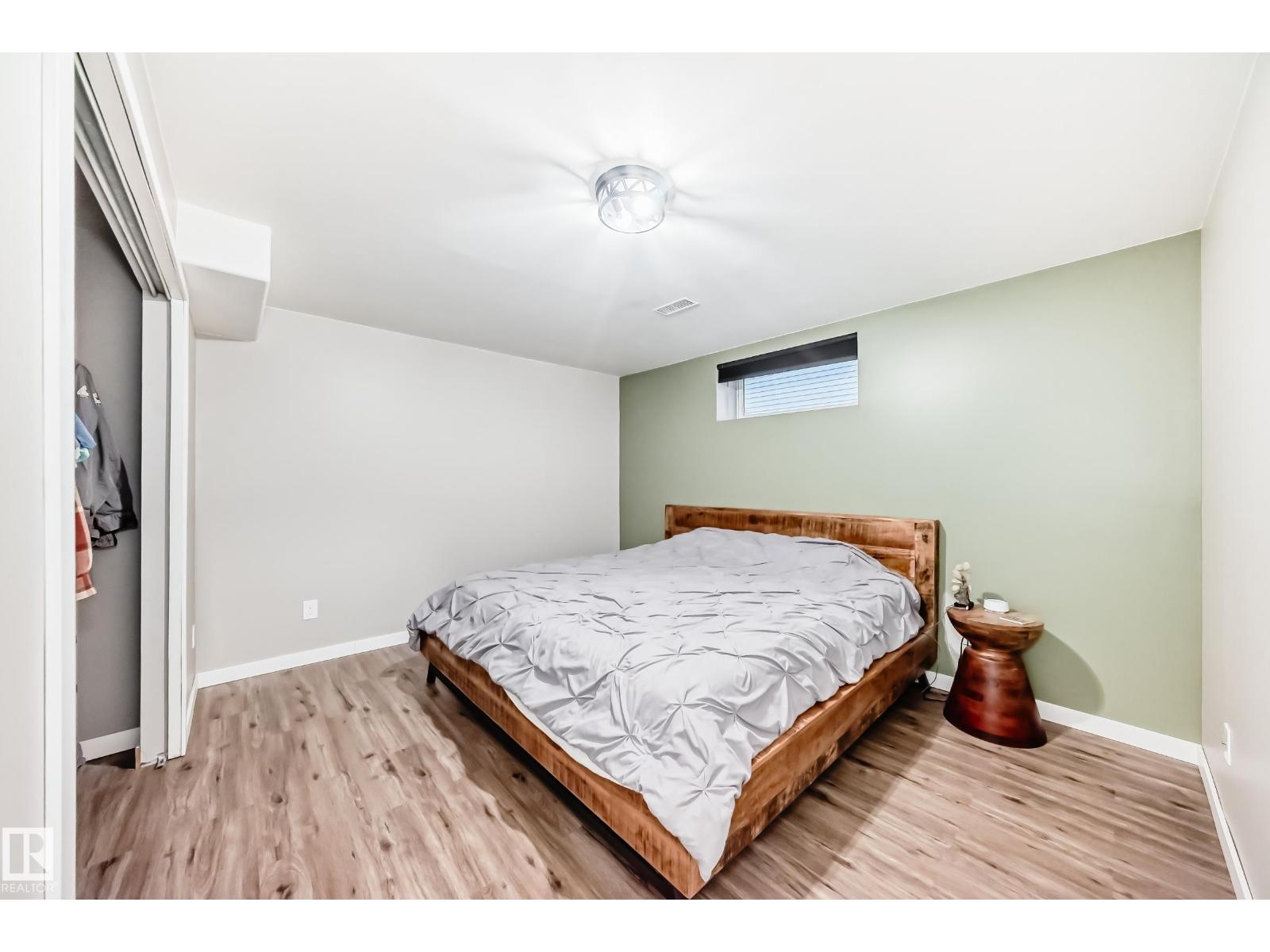 103 Woodside Cr, Spruce Grove, Alberta  T7X 3V2 - Photo 44 - E4463730