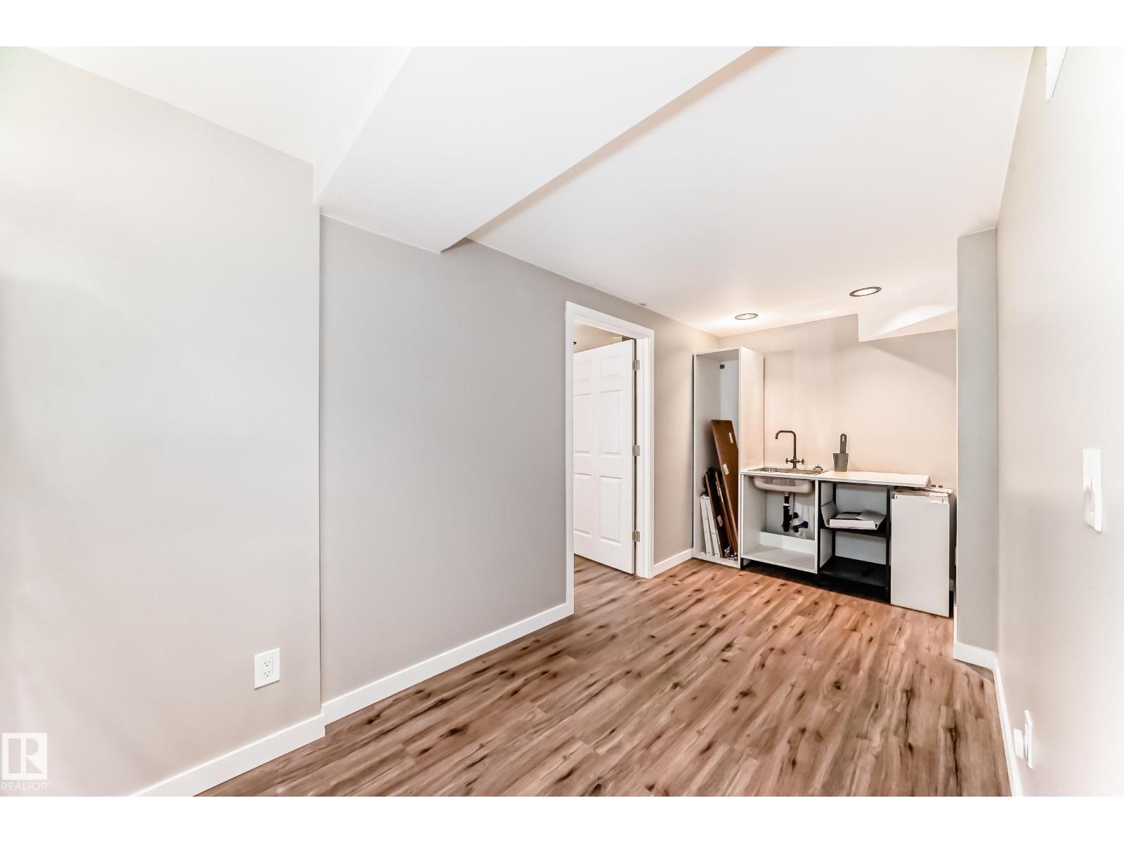 103 Woodside Cr, Spruce Grove, Alberta  T7X 3V2 - Photo 48 - E4463730