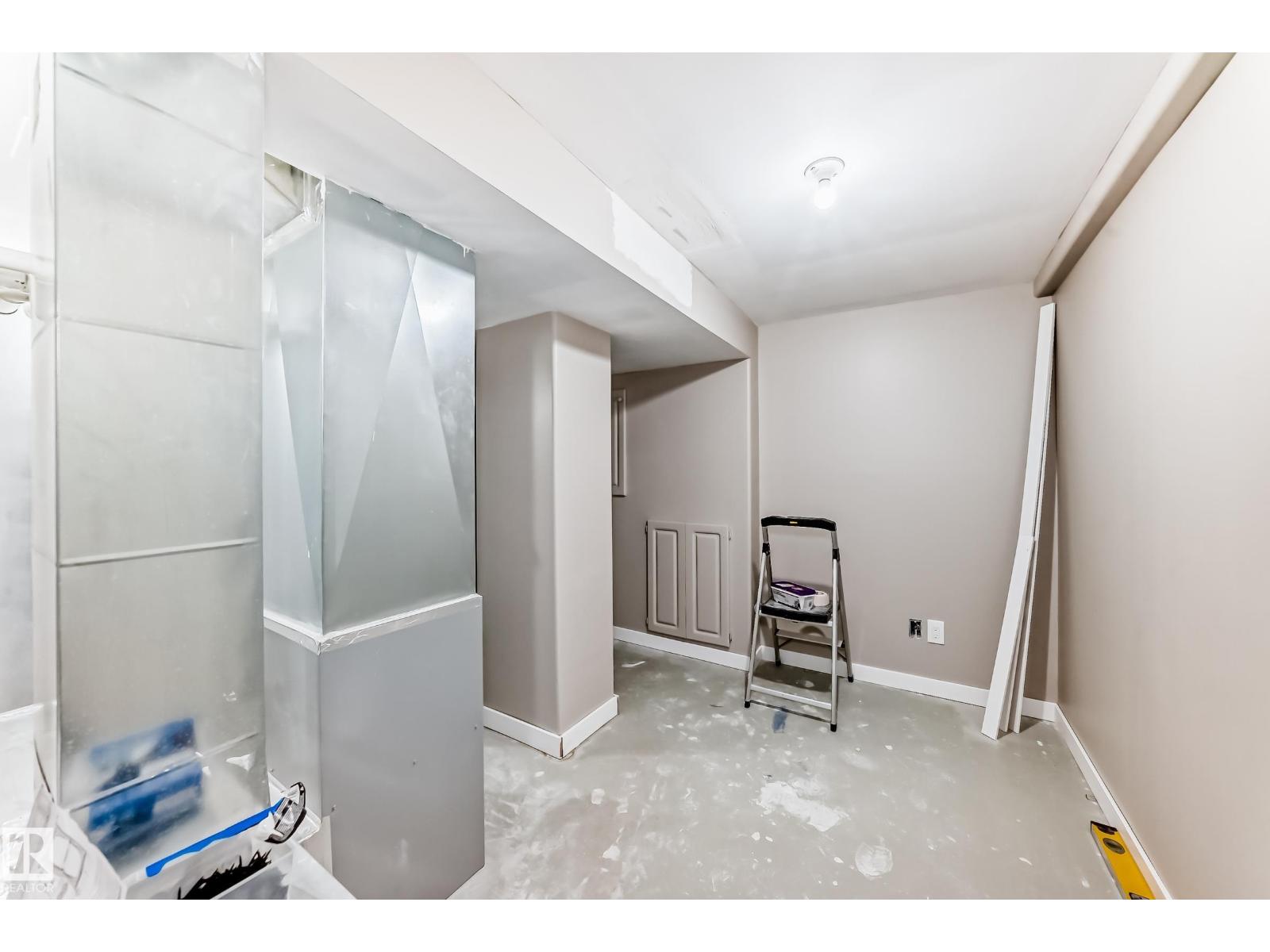 103 Woodside Cr, Spruce Grove, Alberta  T7X 3V2 - Photo 52 - E4463730