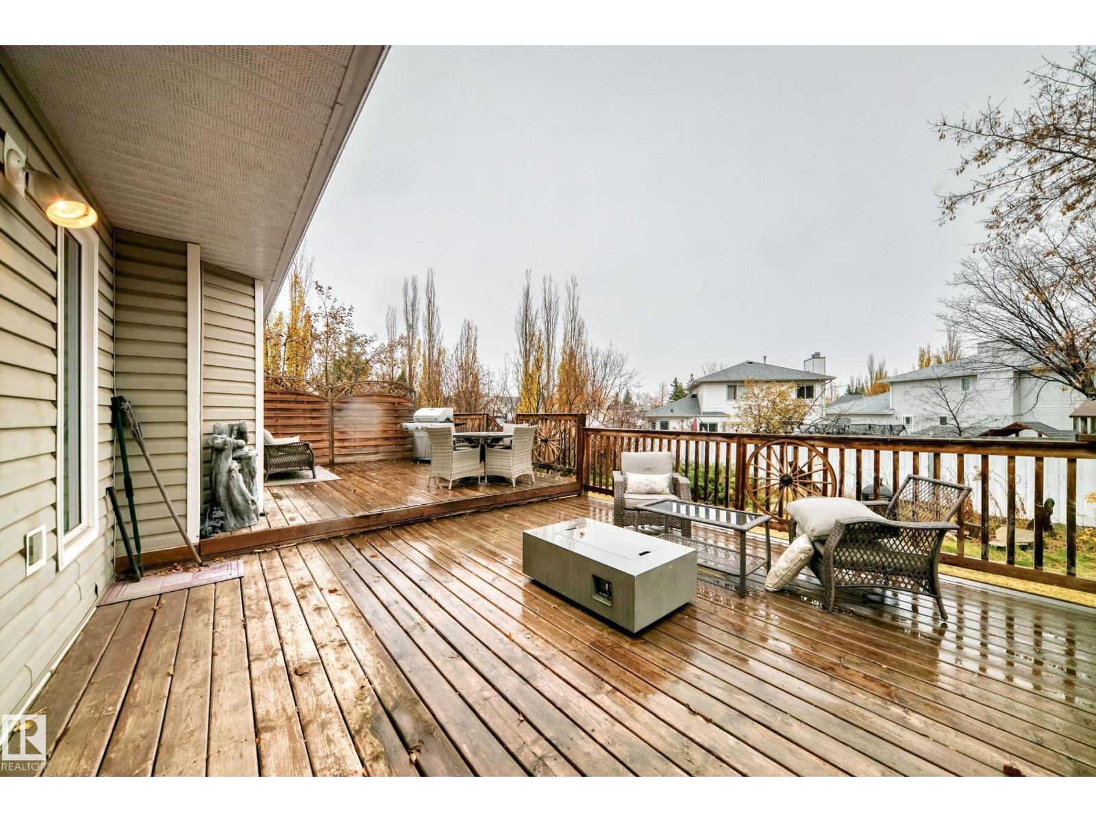 103 Woodside Cr, Spruce Grove, Alberta  T7X 3V2 - Photo 53 - E4463730