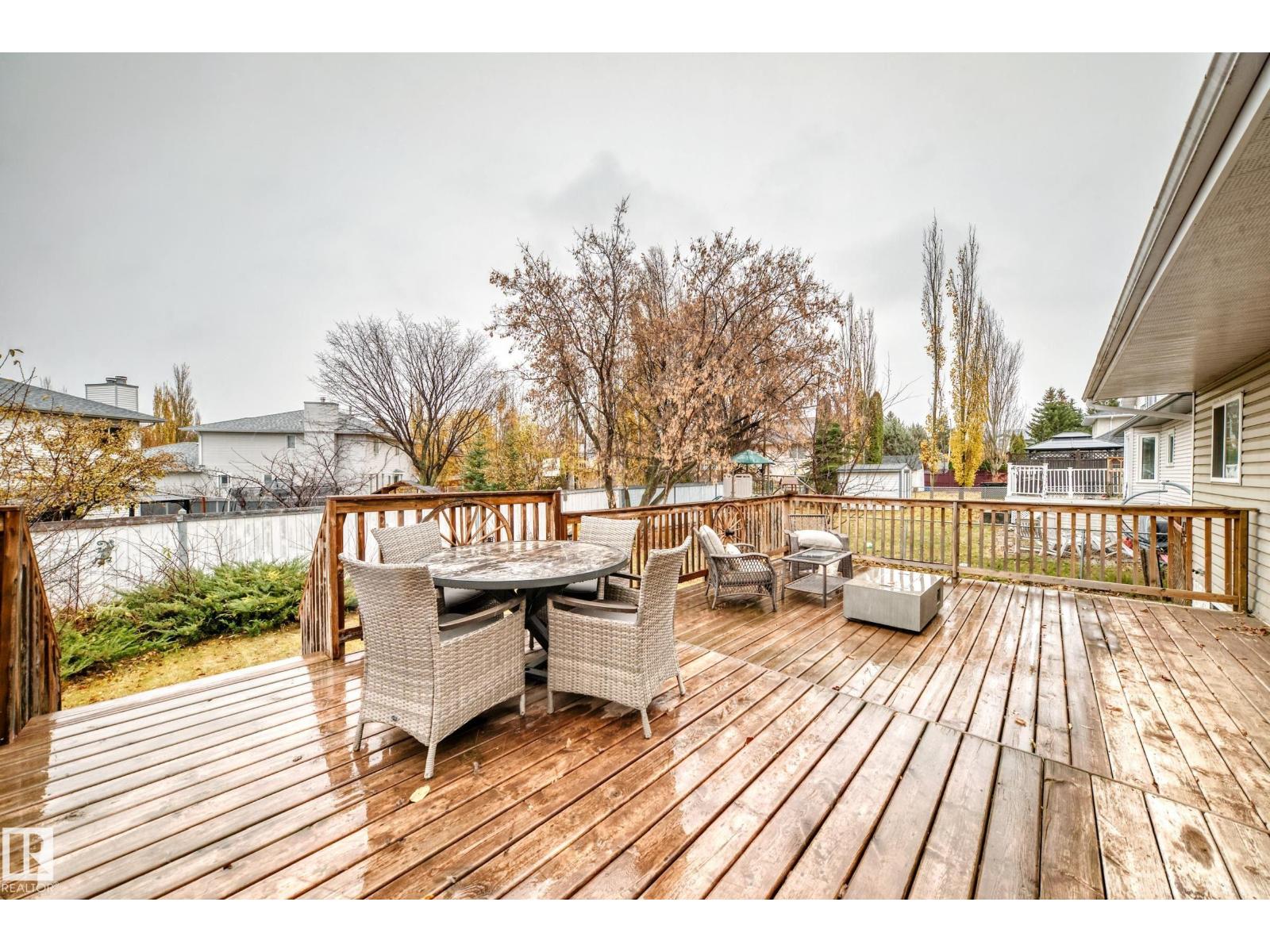 103 Woodside Cr, Spruce Grove, Alberta  T7X 3V2 - Photo 54 - E4463730