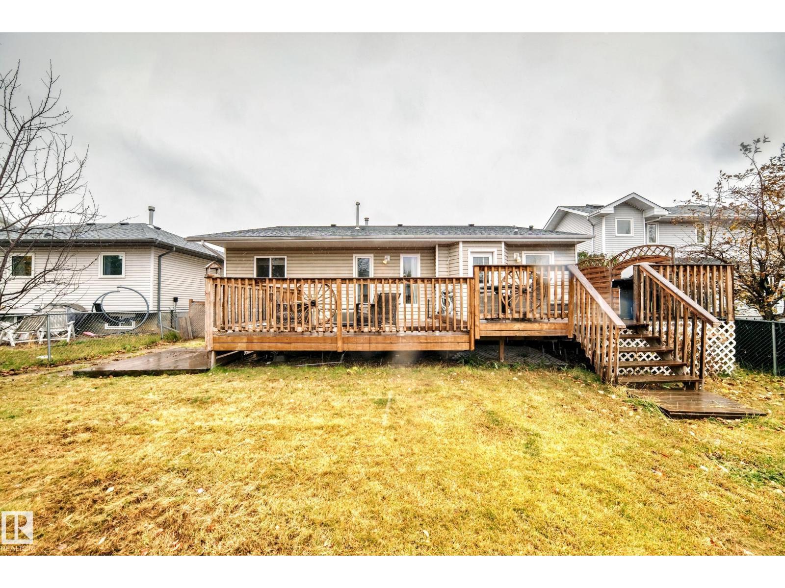 103 Woodside Cr, Spruce Grove, Alberta  T7X 3V2 - Photo 58 - E4463730
