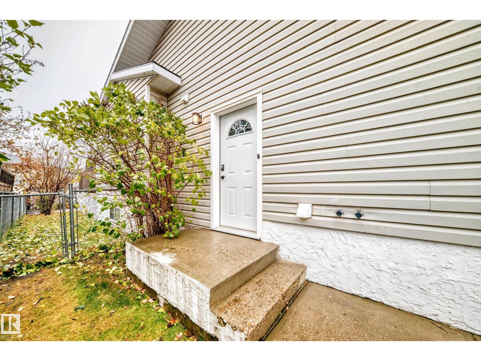 103 Woodside Cr, Spruce Grove, Alberta  T7X 3V2 - Photo 60 - E4463730