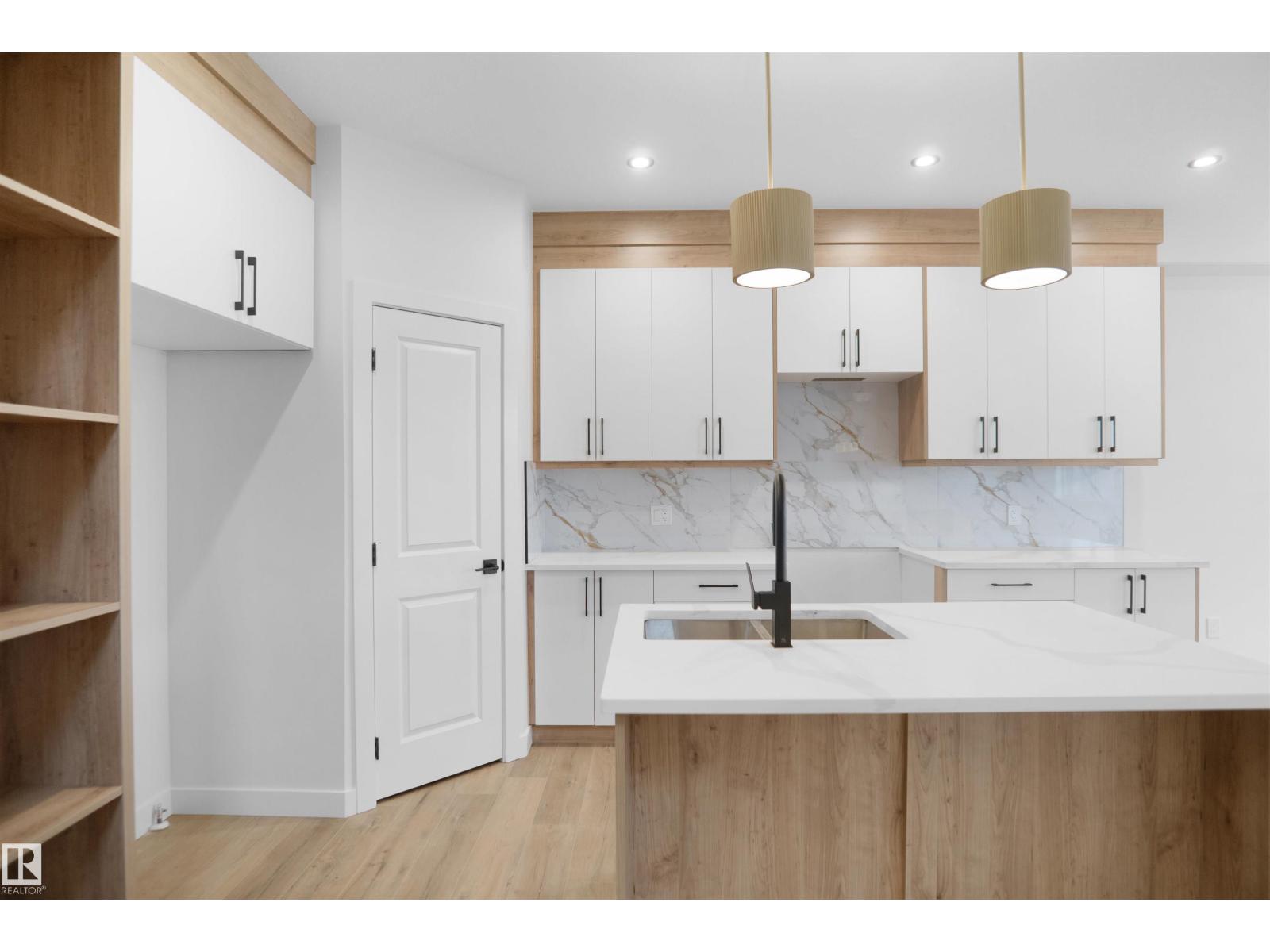 10 Axelwood Cr, Spruce Grove, Alberta  T7X 4G4 - Photo 10 - E4463731