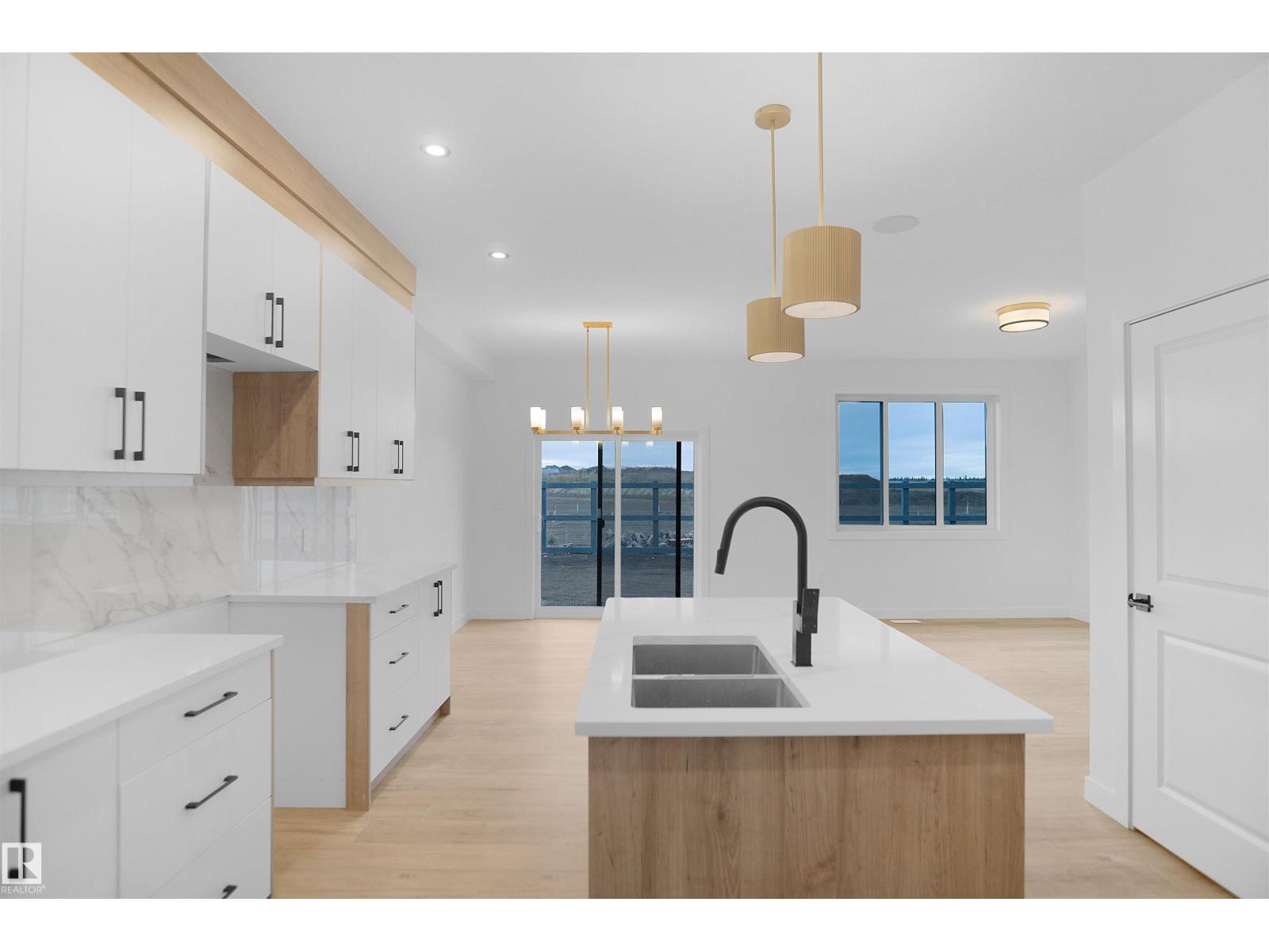 10 Axelwood Cr, Spruce Grove, Alberta  T7X 4G4 - Photo 11 - E4463731