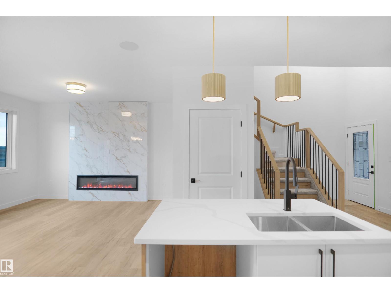 10 Axelwood Cr, Spruce Grove, Alberta  T7X 4G4 - Photo 12 - E4463731