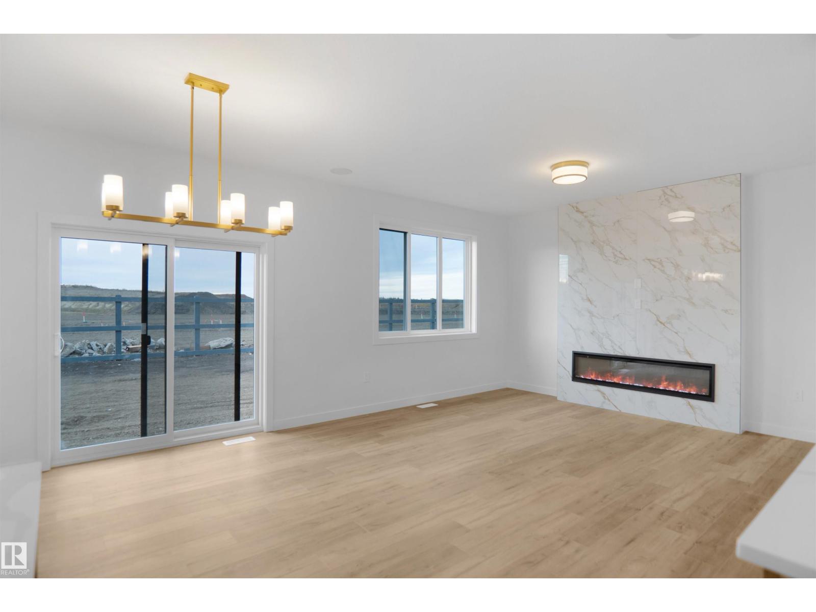 10 Axelwood Cr, Spruce Grove, Alberta  T7X 4G4 - Photo 13 - E4463731