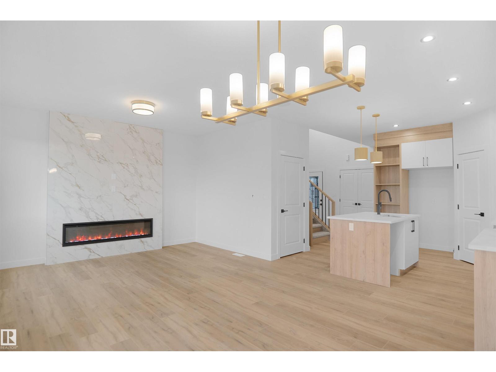 10 Axelwood Cr, Spruce Grove, Alberta  T7X 4G4 - Photo 14 - E4463731