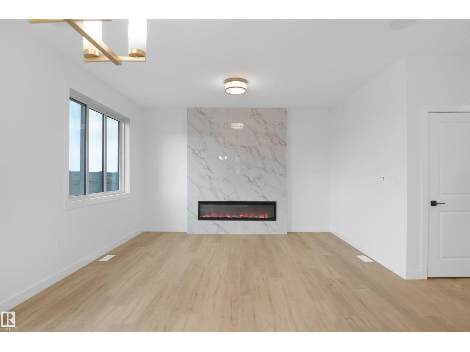 10 Axelwood Cr, Spruce Grove, Alberta  T7X 4G4 - Photo 15 - E4463731