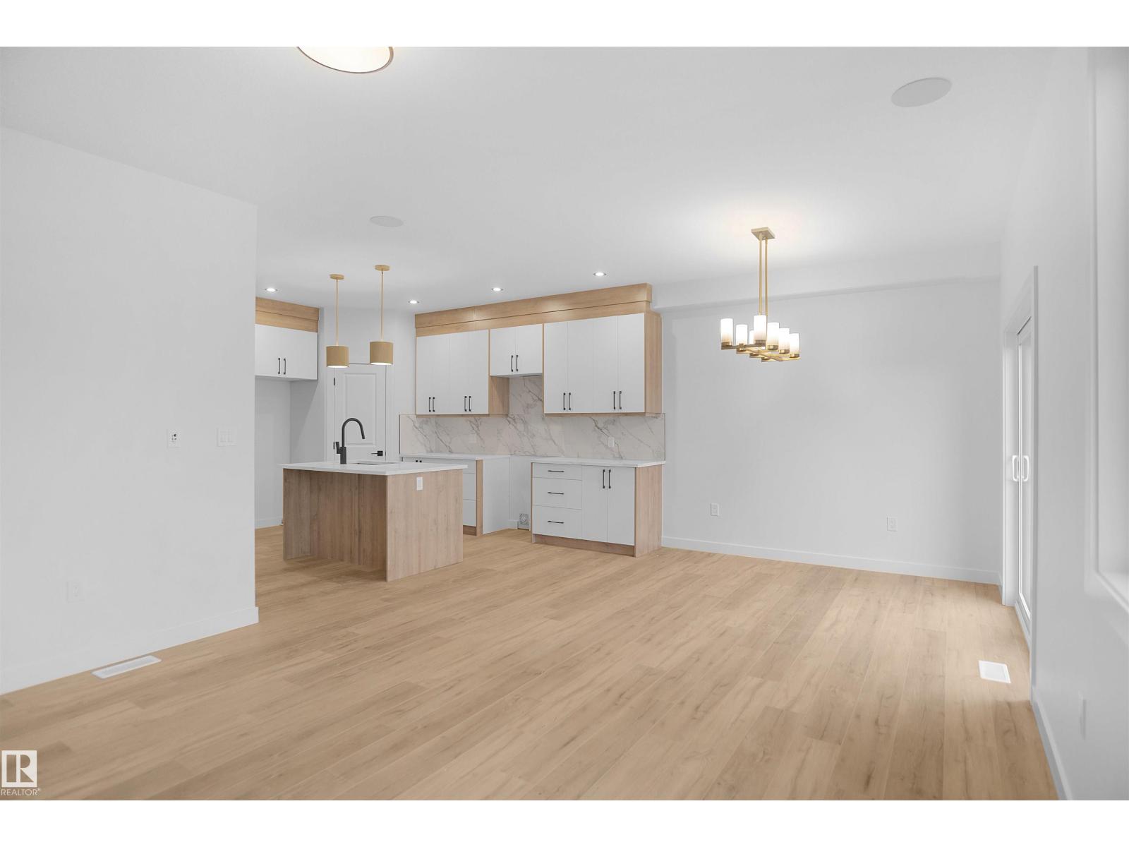 10 Axelwood Cr, Spruce Grove, Alberta  T7X 4G4 - Photo 16 - E4463731