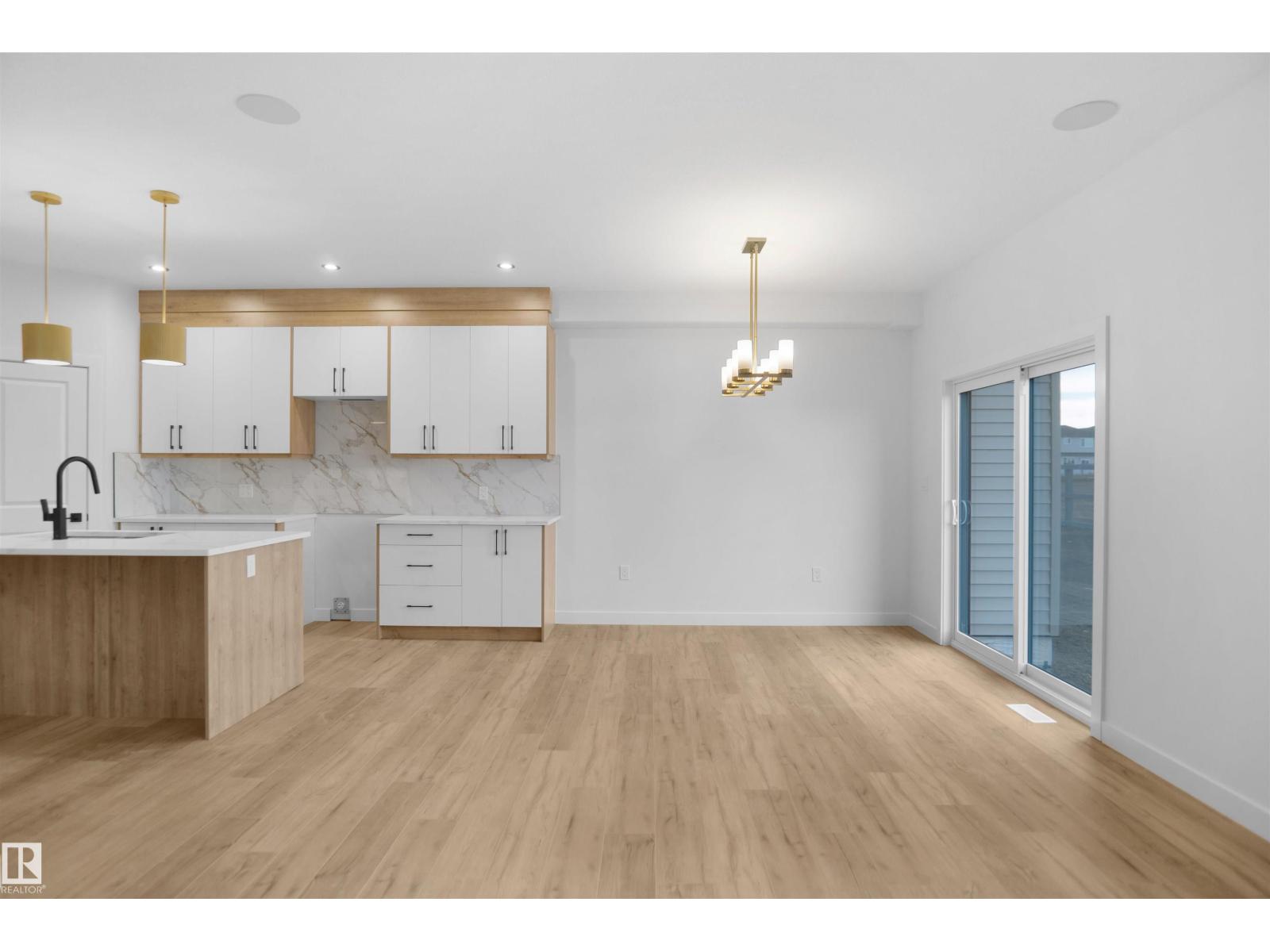 10 Axelwood Cr, Spruce Grove, Alberta  T7X 4G4 - Photo 17 - E4463731