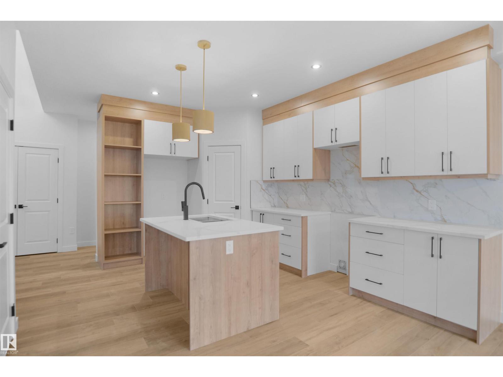 10 Axelwood Cr, Spruce Grove, Alberta  T7X 4G4 - Photo 18 - E4463731