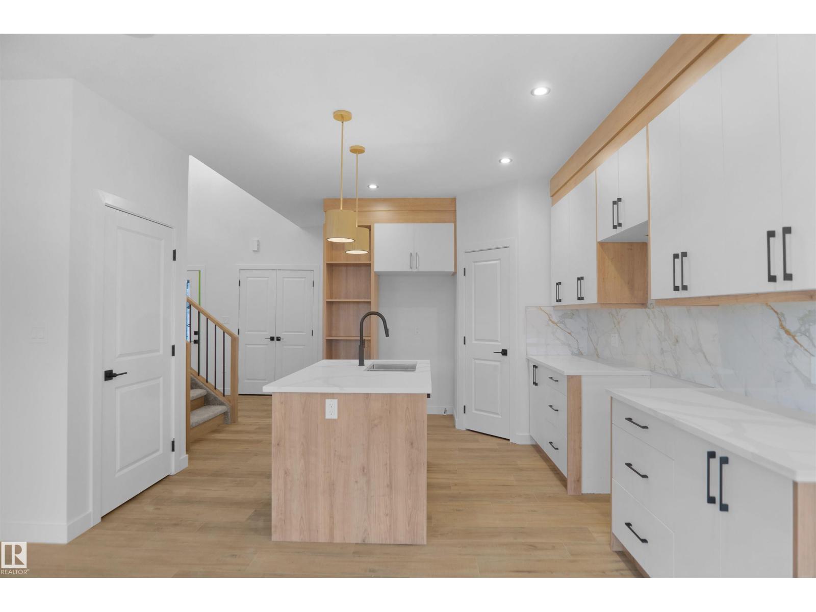 10 Axelwood Cr, Spruce Grove, Alberta  T7X 4G4 - Photo 19 - E4463731