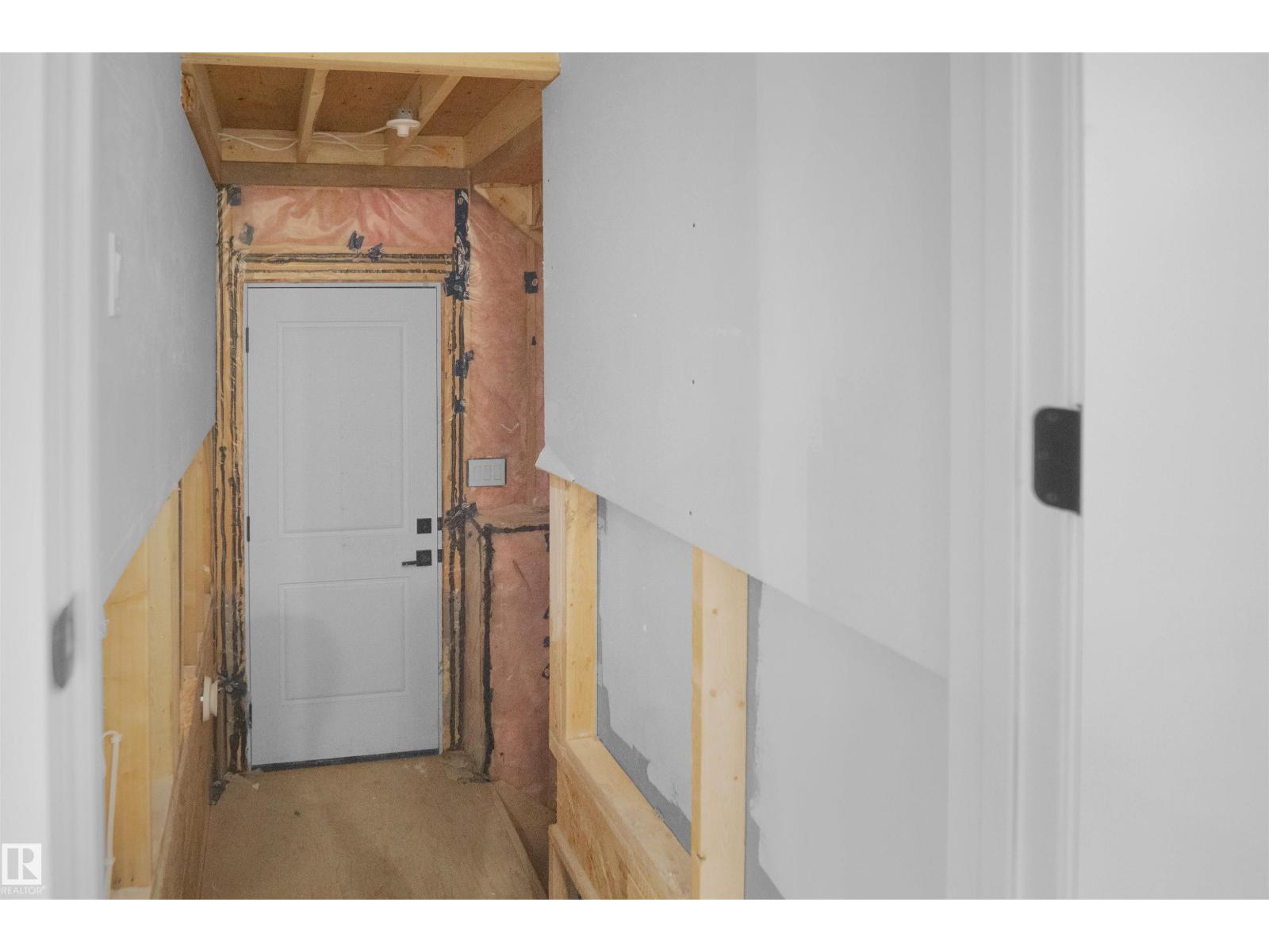 10 Axelwood Cr, Spruce Grove, Alberta  T7X 4G4 - Photo 20 - E4463731