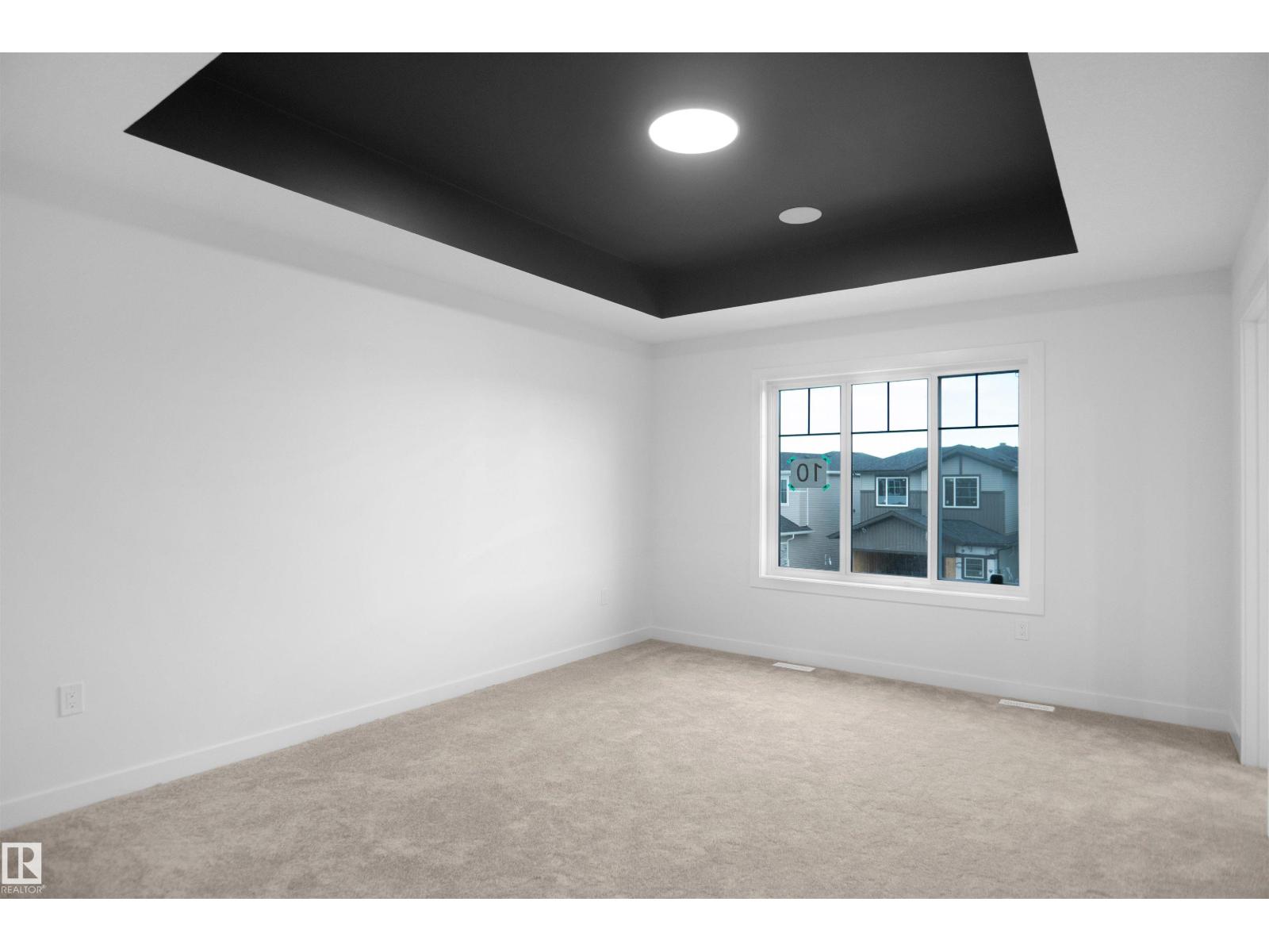 10 Axelwood Cr, Spruce Grove, Alberta  T7X 4G4 - Photo 21 - E4463731