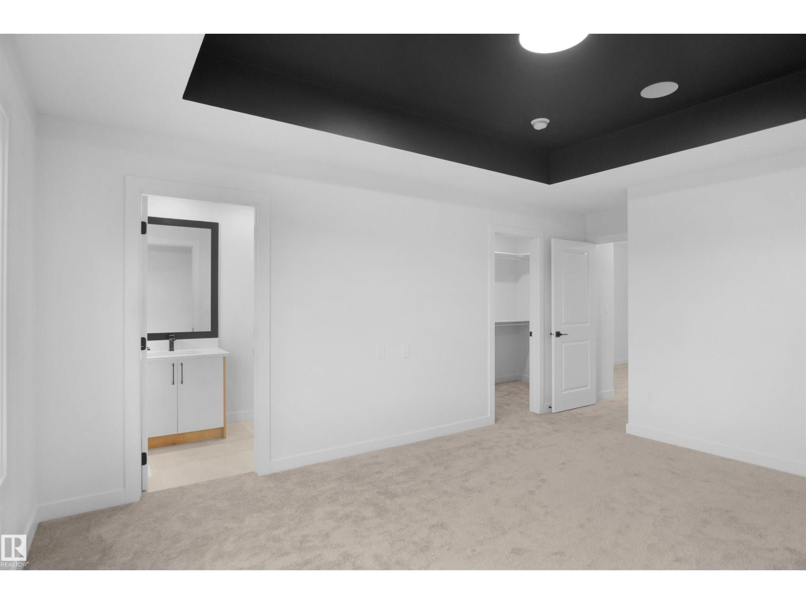 10 Axelwood Cr, Spruce Grove, Alberta  T7X 4G4 - Photo 22 - E4463731