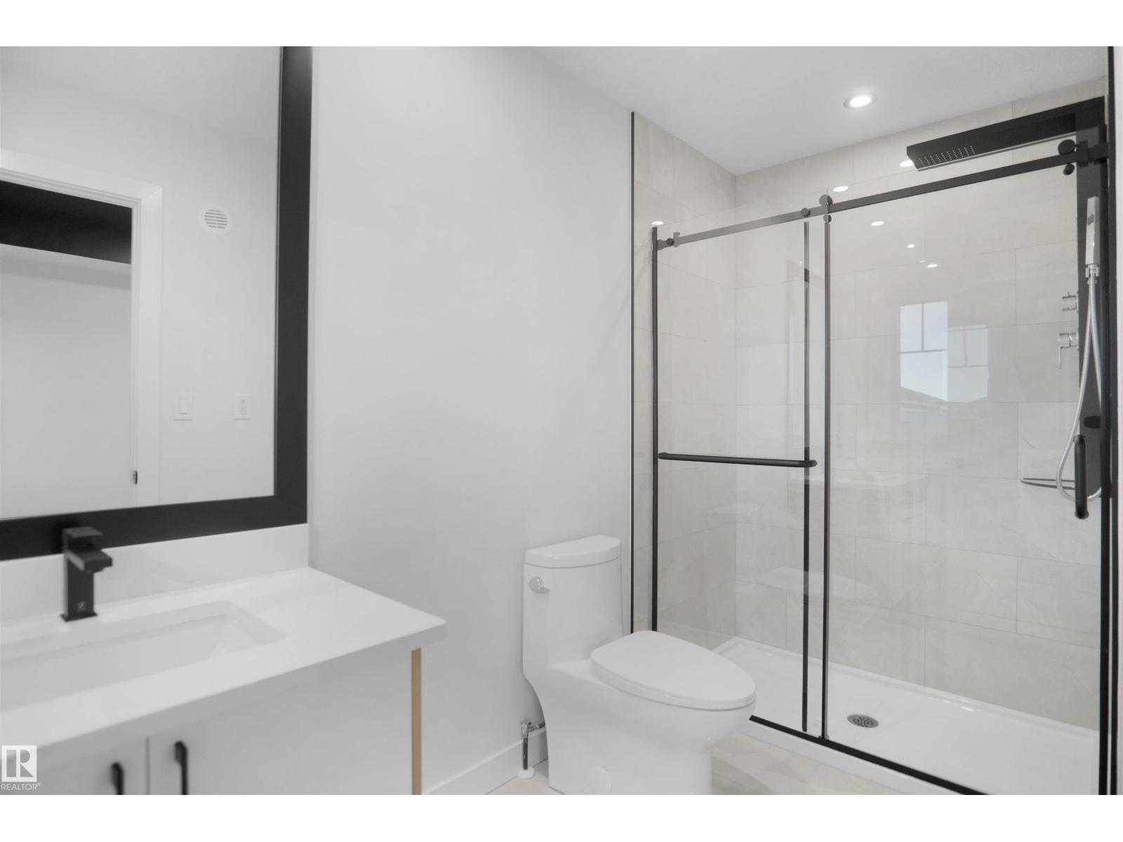 10 Axelwood Cr, Spruce Grove, Alberta  T7X 4G4 - Photo 23 - E4463731