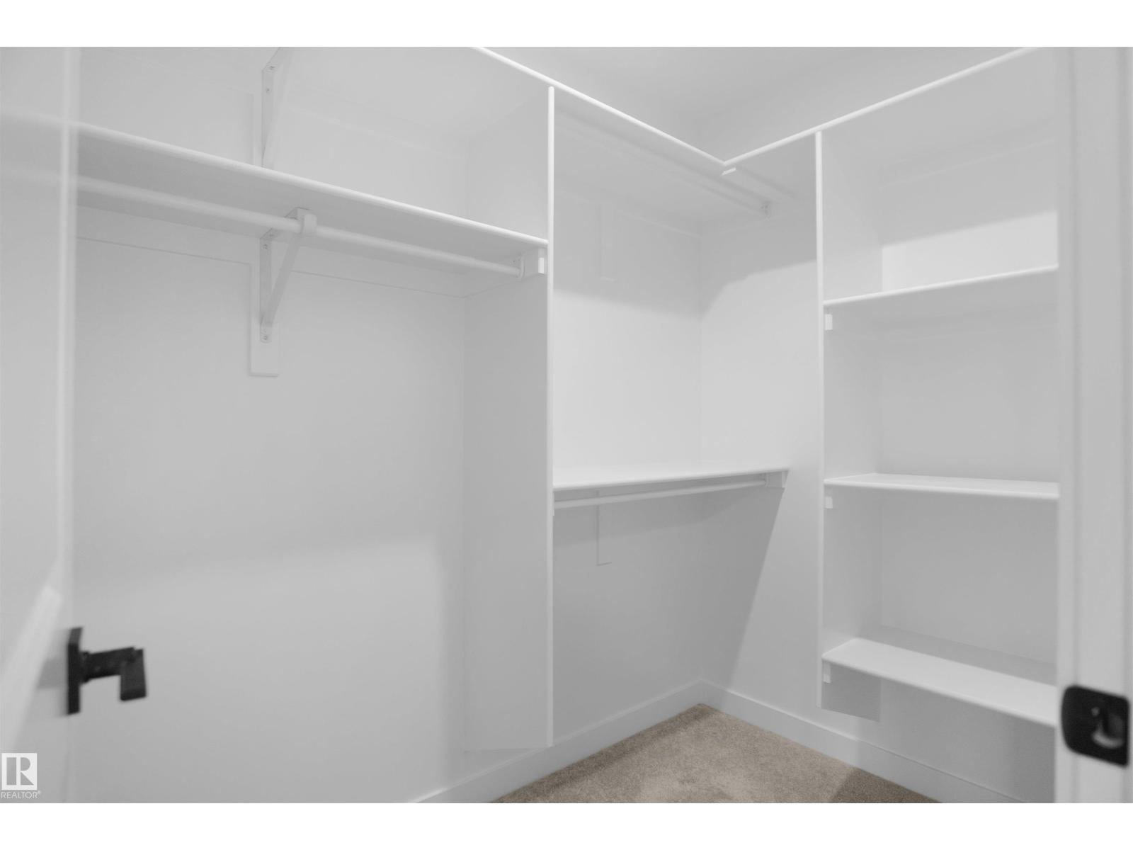 10 Axelwood Cr, Spruce Grove, Alberta  T7X 4G4 - Photo 24 - E4463731