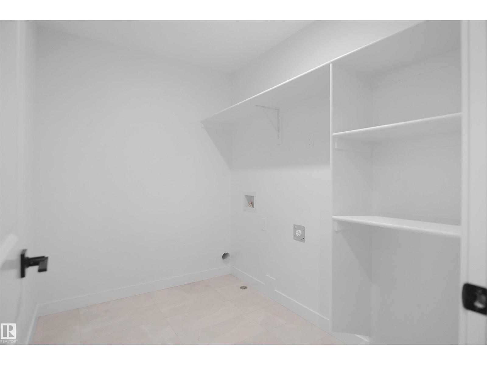 10 Axelwood Cr, Spruce Grove, Alberta  T7X 4G4 - Photo 25 - E4463731