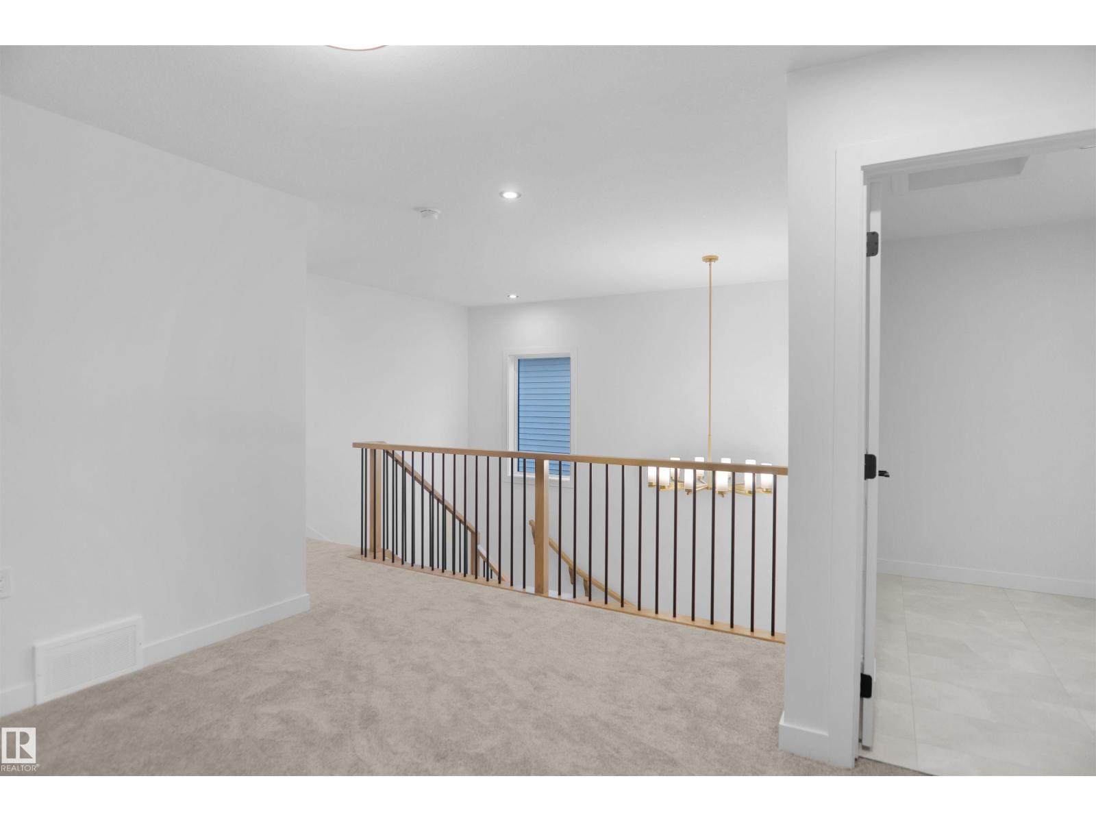 10 Axelwood Cr, Spruce Grove, Alberta  T7X 4G4 - Photo 26 - E4463731