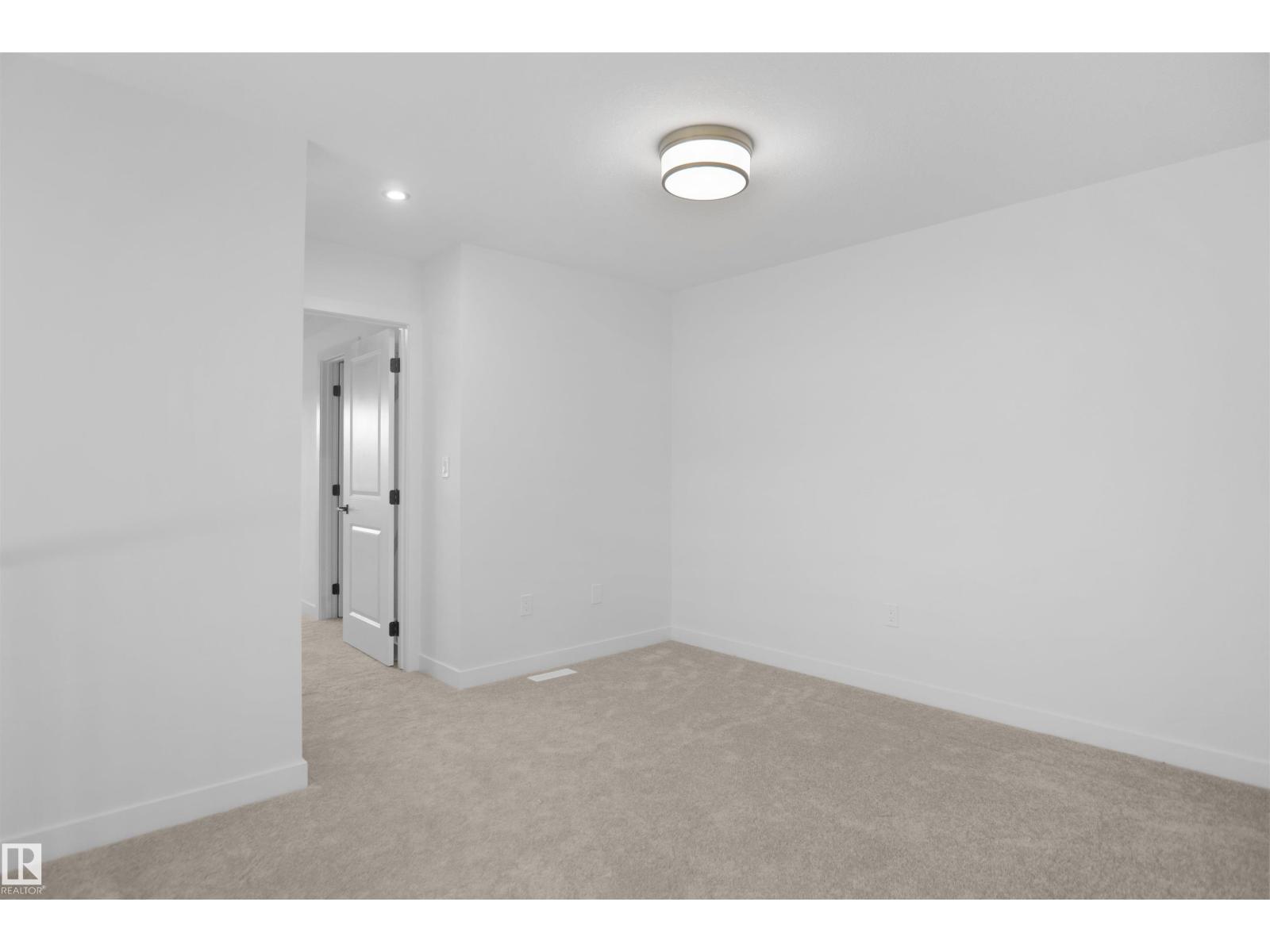 10 Axelwood Cr, Spruce Grove, Alberta  T7X 4G4 - Photo 27 - E4463731