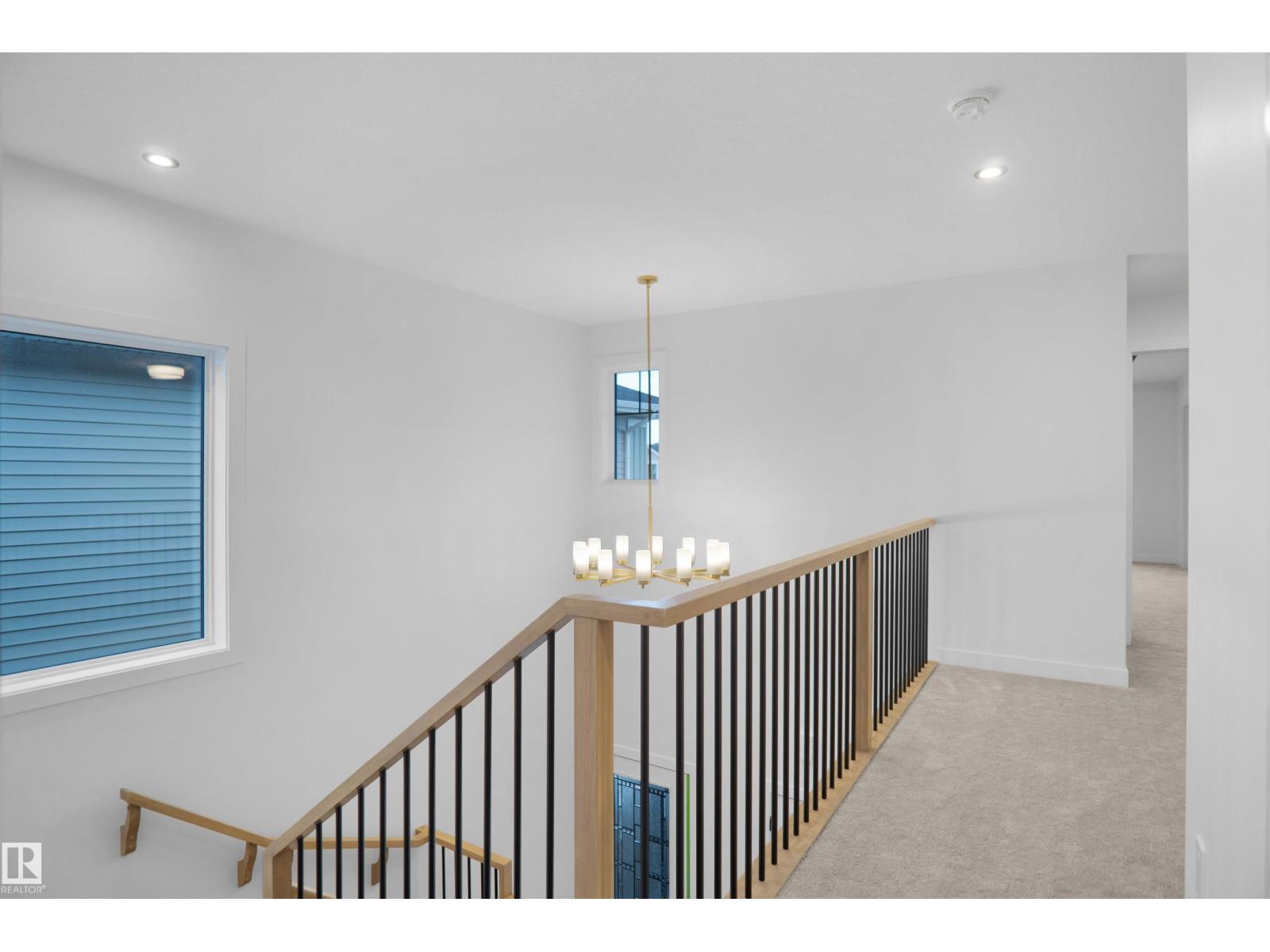 10 Axelwood Cr, Spruce Grove, Alberta  T7X 4G4 - Photo 28 - E4463731