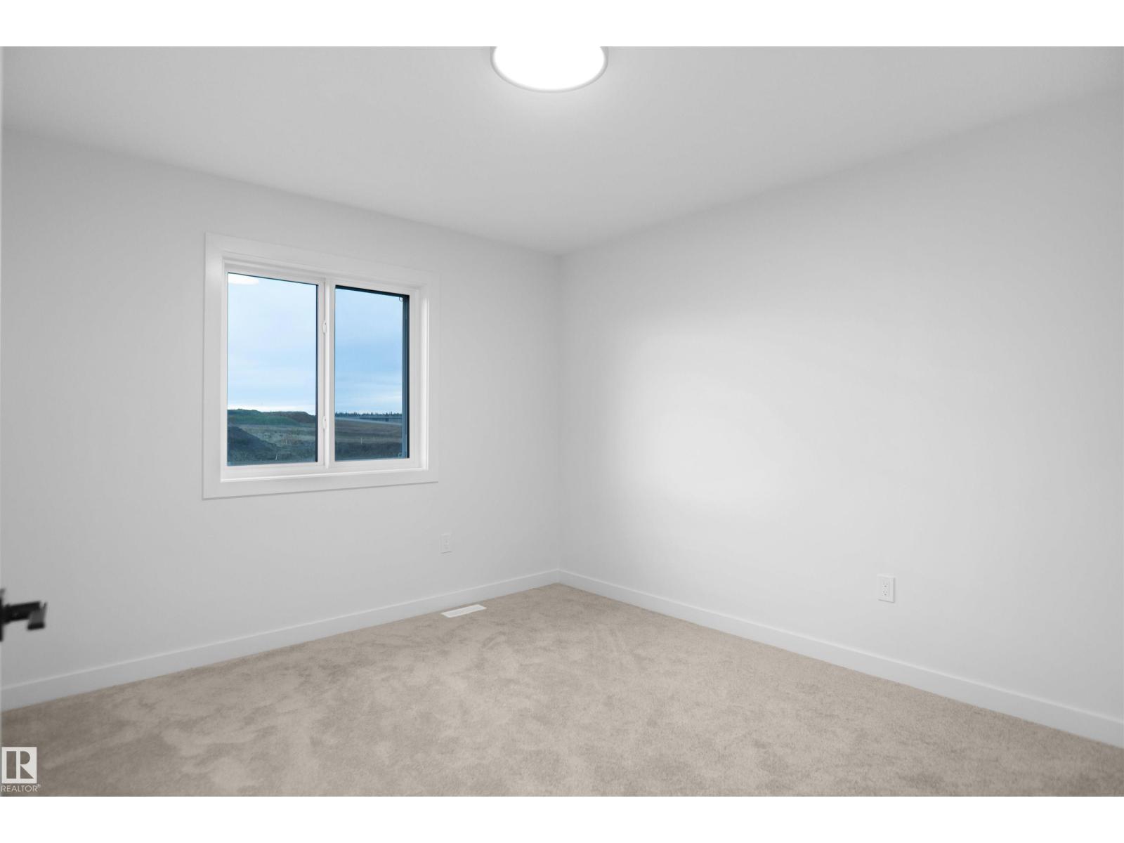 10 Axelwood Cr, Spruce Grove, Alberta  T7X 4G4 - Photo 29 - E4463731