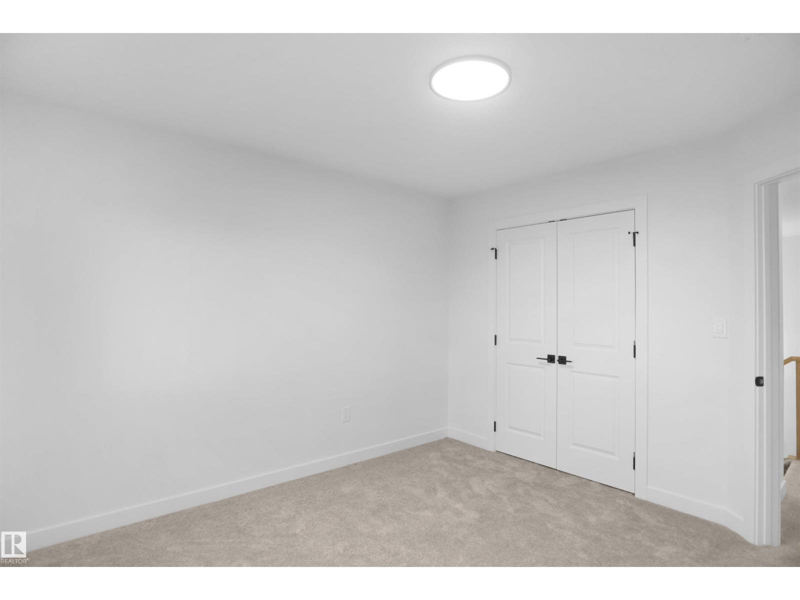 10 Axelwood Cr, Spruce Grove, Alberta  T7X 4G4 - Photo 30 - E4463731