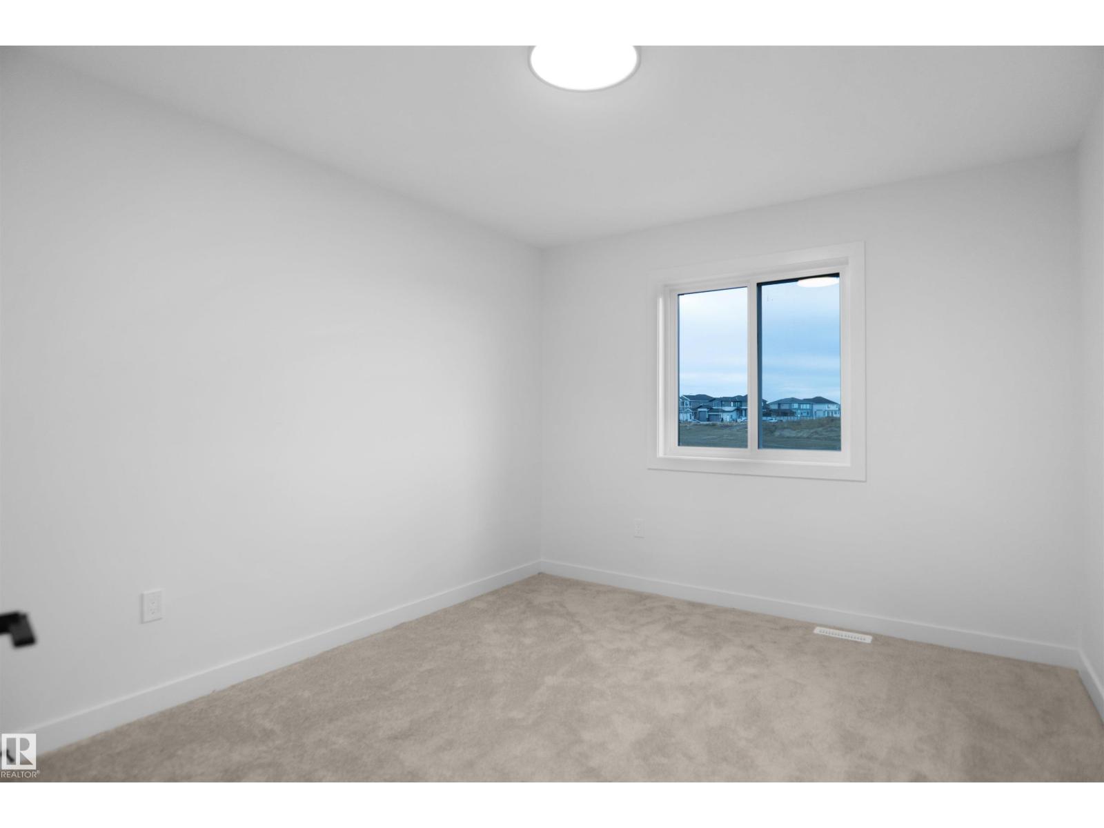 10 Axelwood Cr, Spruce Grove, Alberta  T7X 4G4 - Photo 31 - E4463731