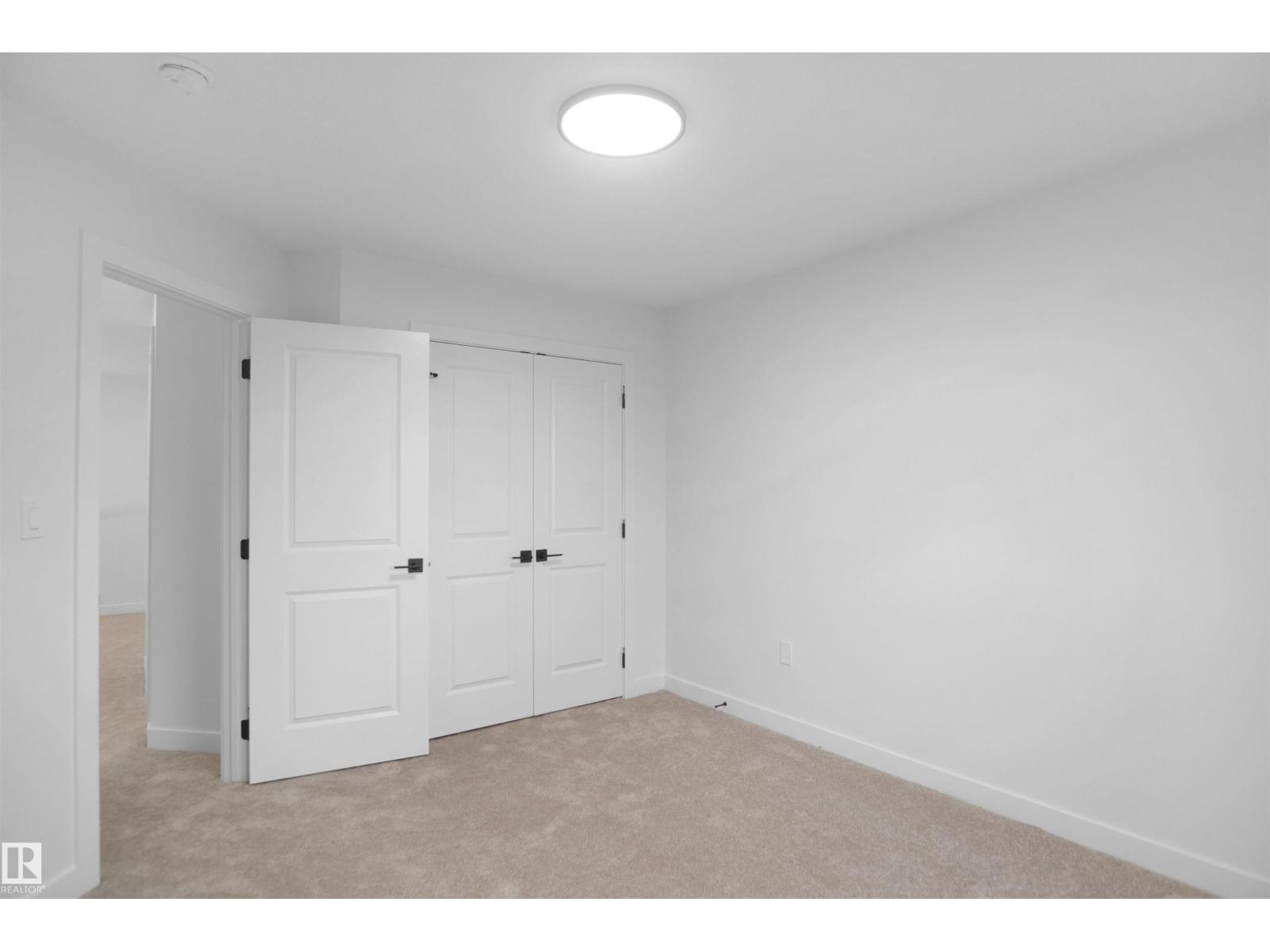 10 Axelwood Cr, Spruce Grove, Alberta  T7X 4G4 - Photo 32 - E4463731