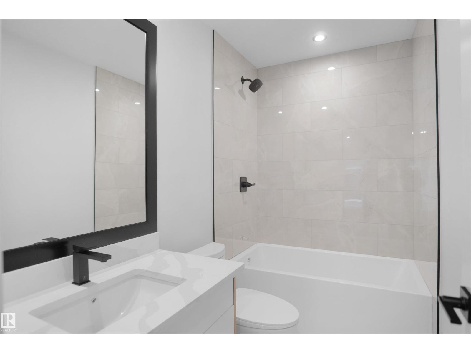 10 Axelwood Cr, Spruce Grove, Alberta  T7X 4G4 - Photo 33 - E4463731