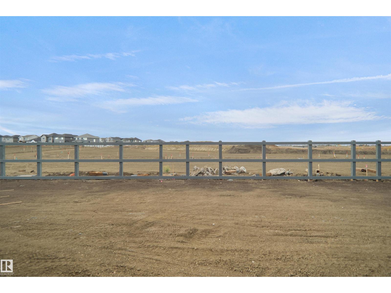 10 Axelwood Cr, Spruce Grove, Alberta  T7X 4G4 - Photo 34 - E4463731