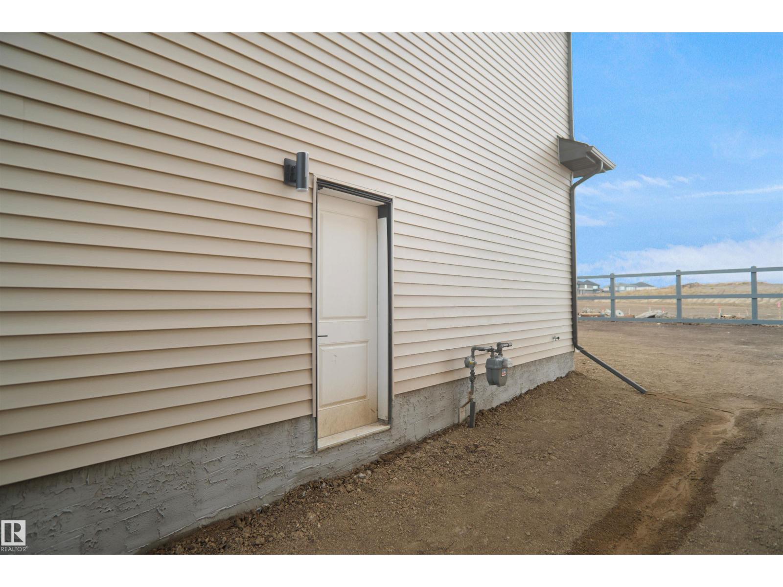 10 Axelwood Cr, Spruce Grove, Alberta  T7X 4G4 - Photo 35 - E4463731