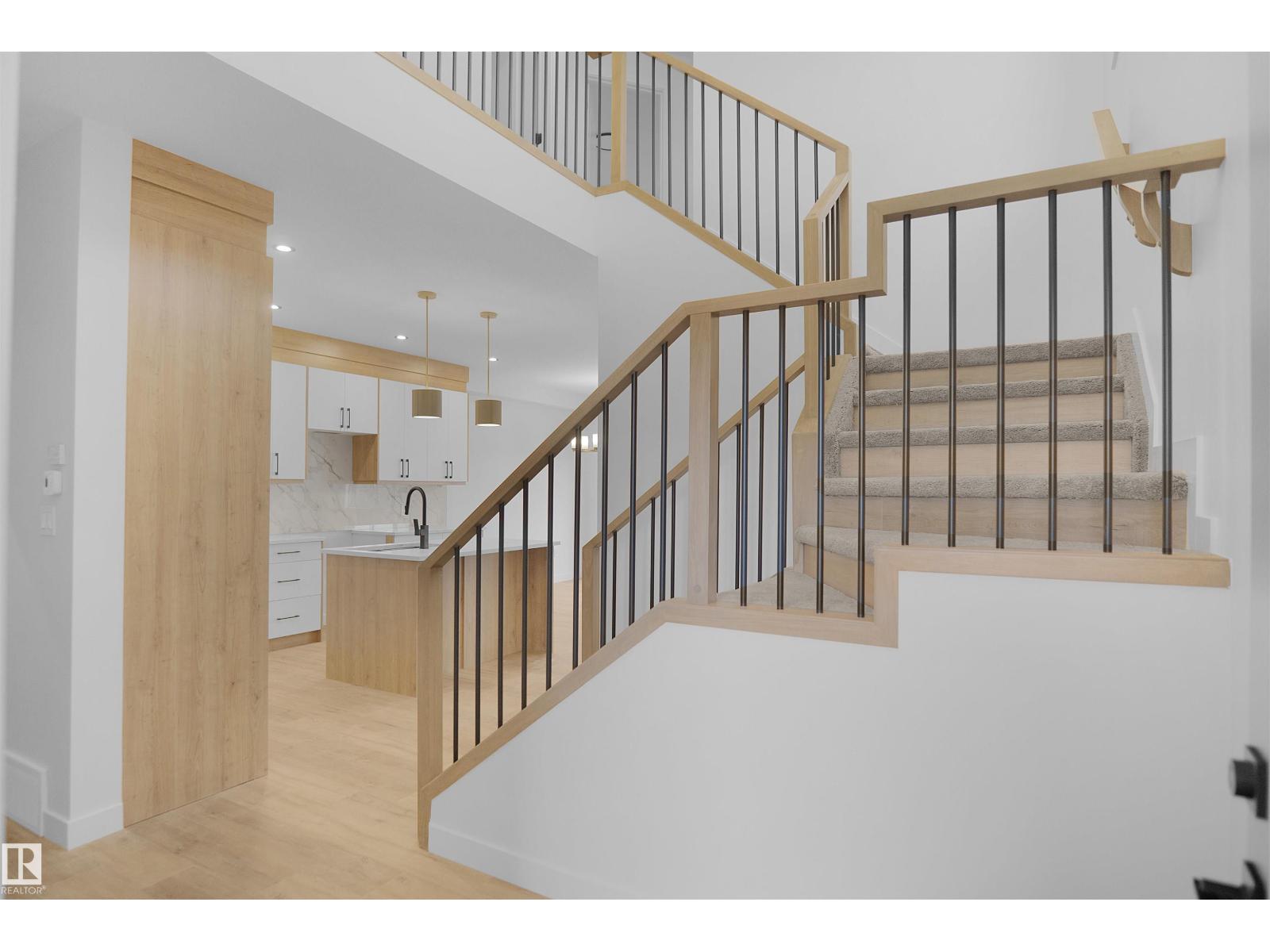 10 Axelwood Cr, Spruce Grove, Alberta  T7X 4G4 - Photo 4 - E4463731