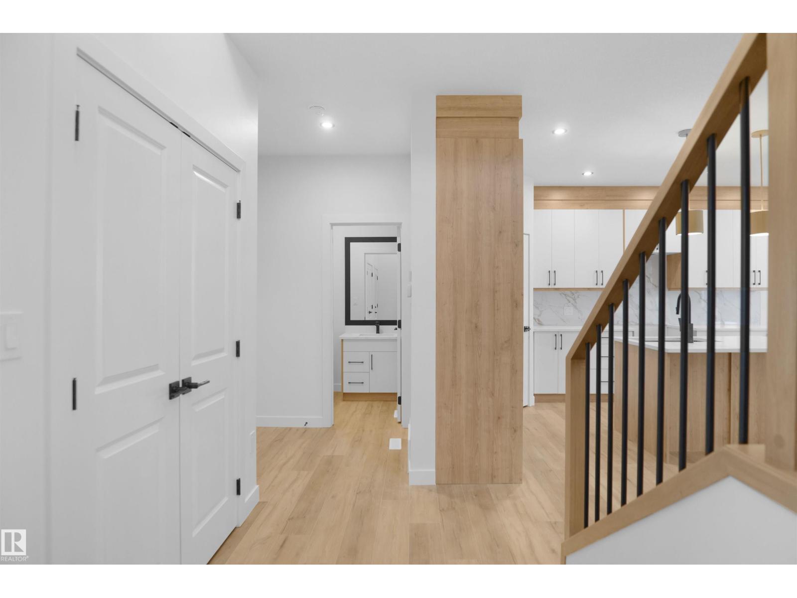 10 Axelwood Cr, Spruce Grove, Alberta  T7X 4G4 - Photo 5 - E4463731