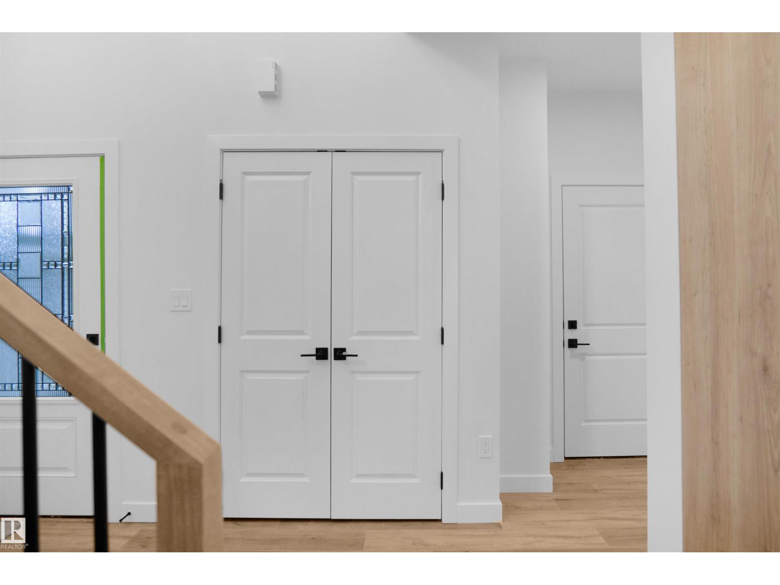 10 Axelwood Cr, Spruce Grove, Alberta  T7X 4G4 - Photo 6 - E4463731