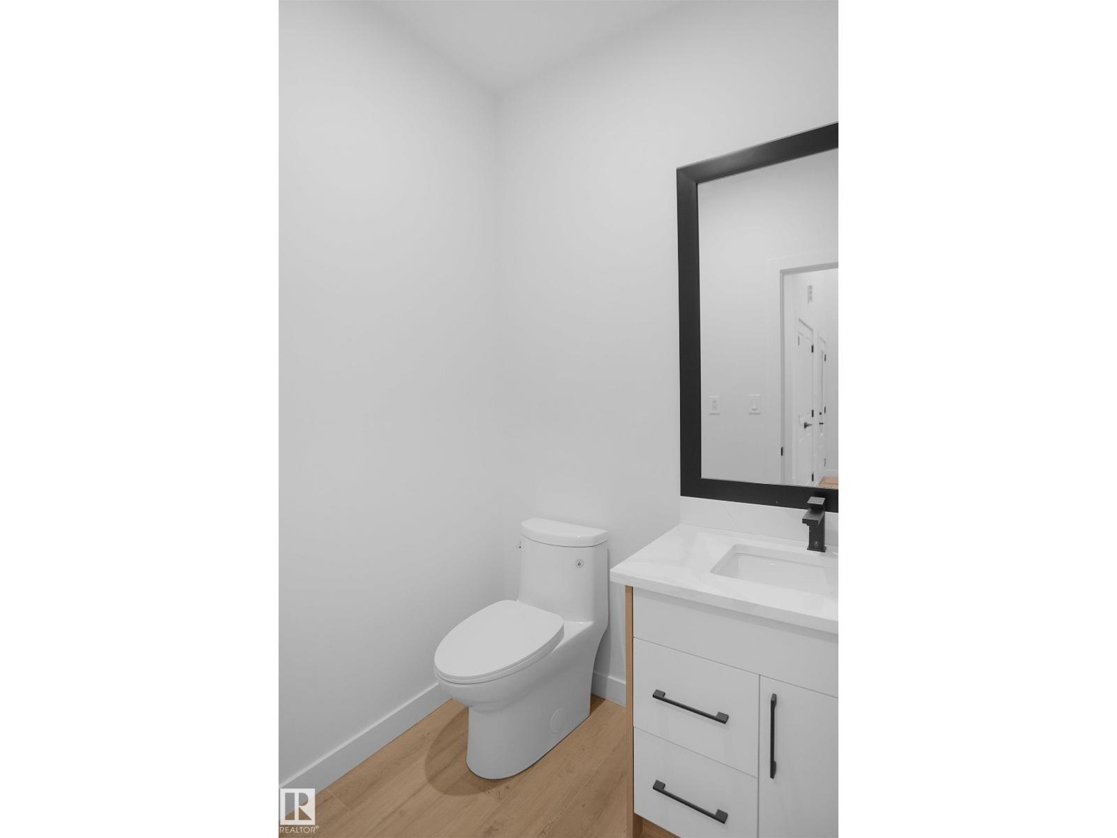 10 Axelwood Cr, Spruce Grove, Alberta  T7X 4G4 - Photo 7 - E4463731