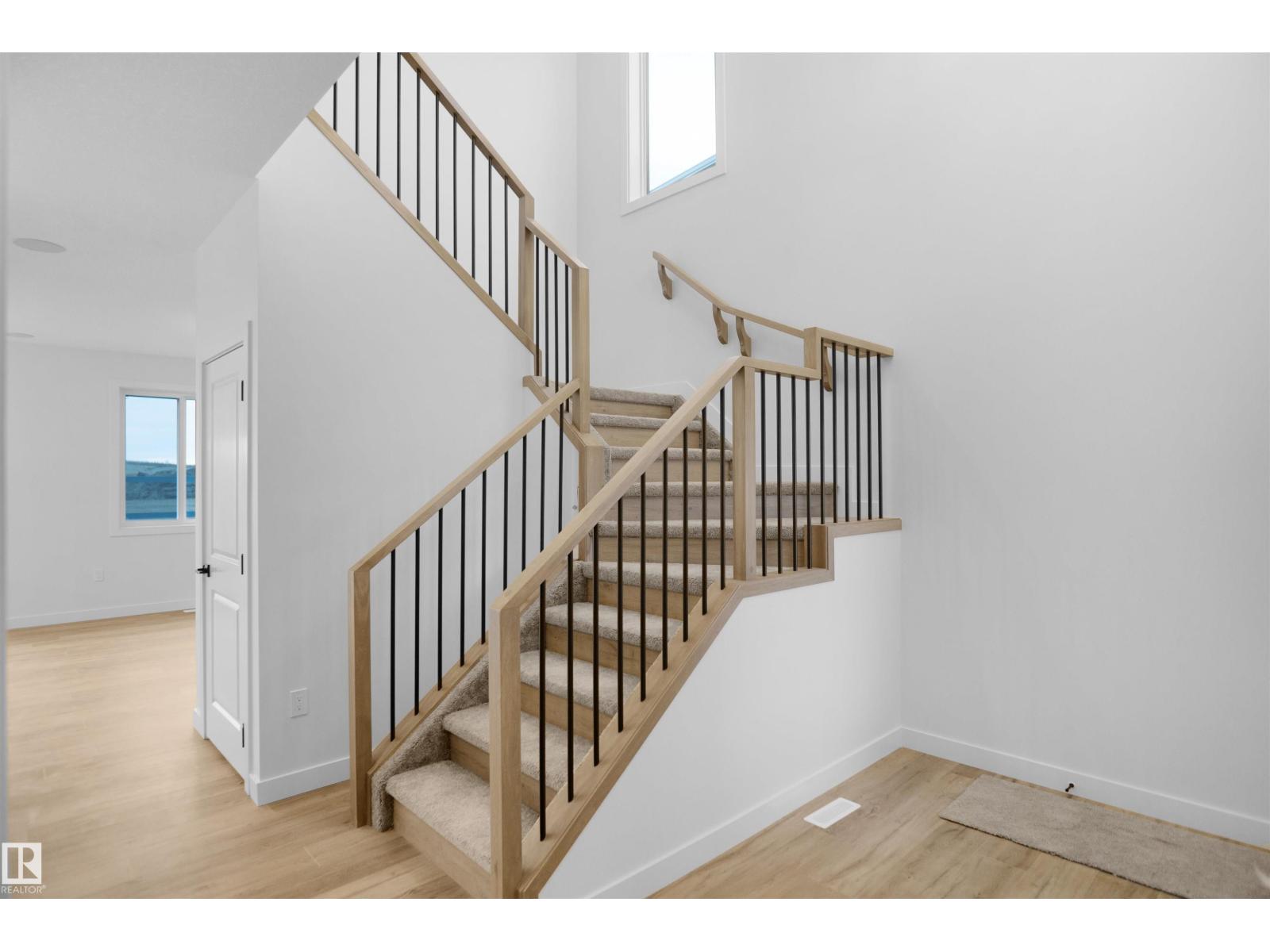 10 Axelwood Cr, Spruce Grove, Alberta  T7X 4G4 - Photo 8 - E4463731