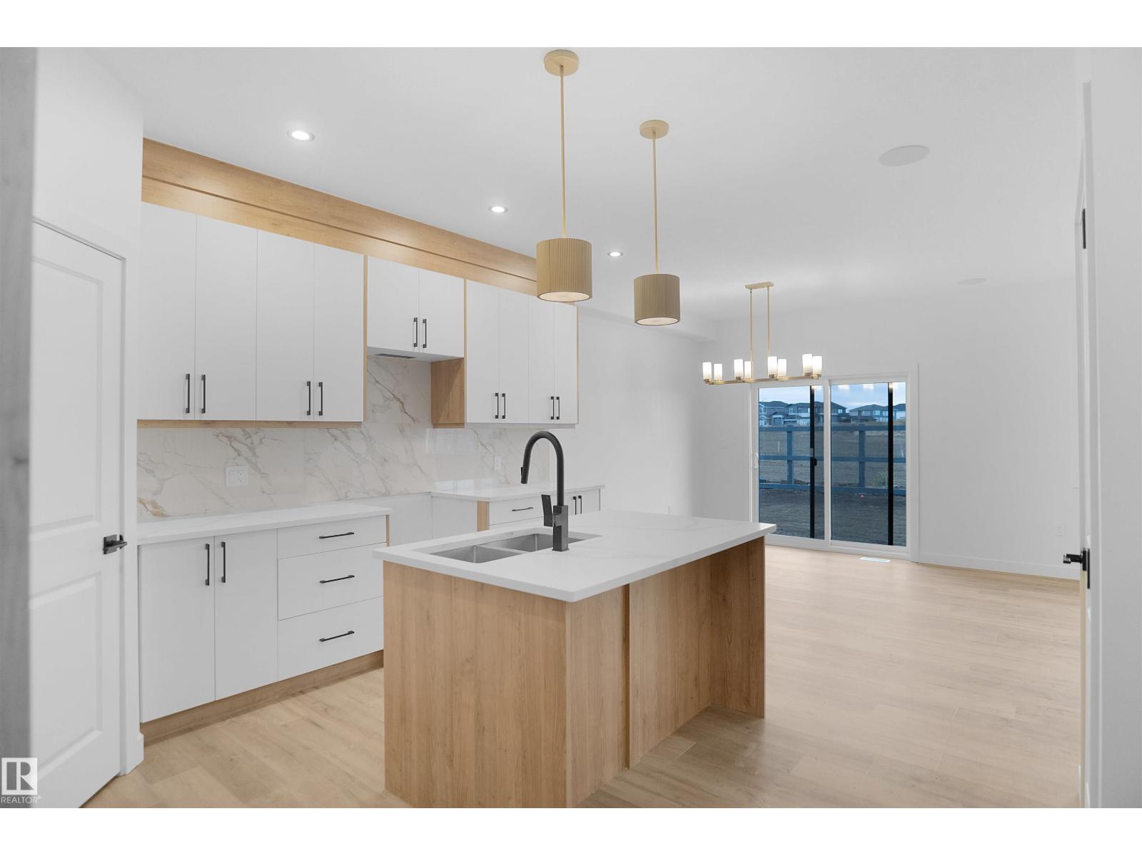 10 Axelwood Cr, Spruce Grove, Alberta  T7X 4G4 - Photo 9 - E4463731