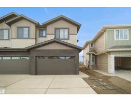 10 AXELWOOD CR Jesperdale