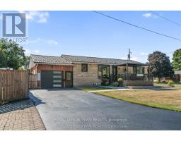 565 DUFFERIN STREET W, North Dundas, Ontario
