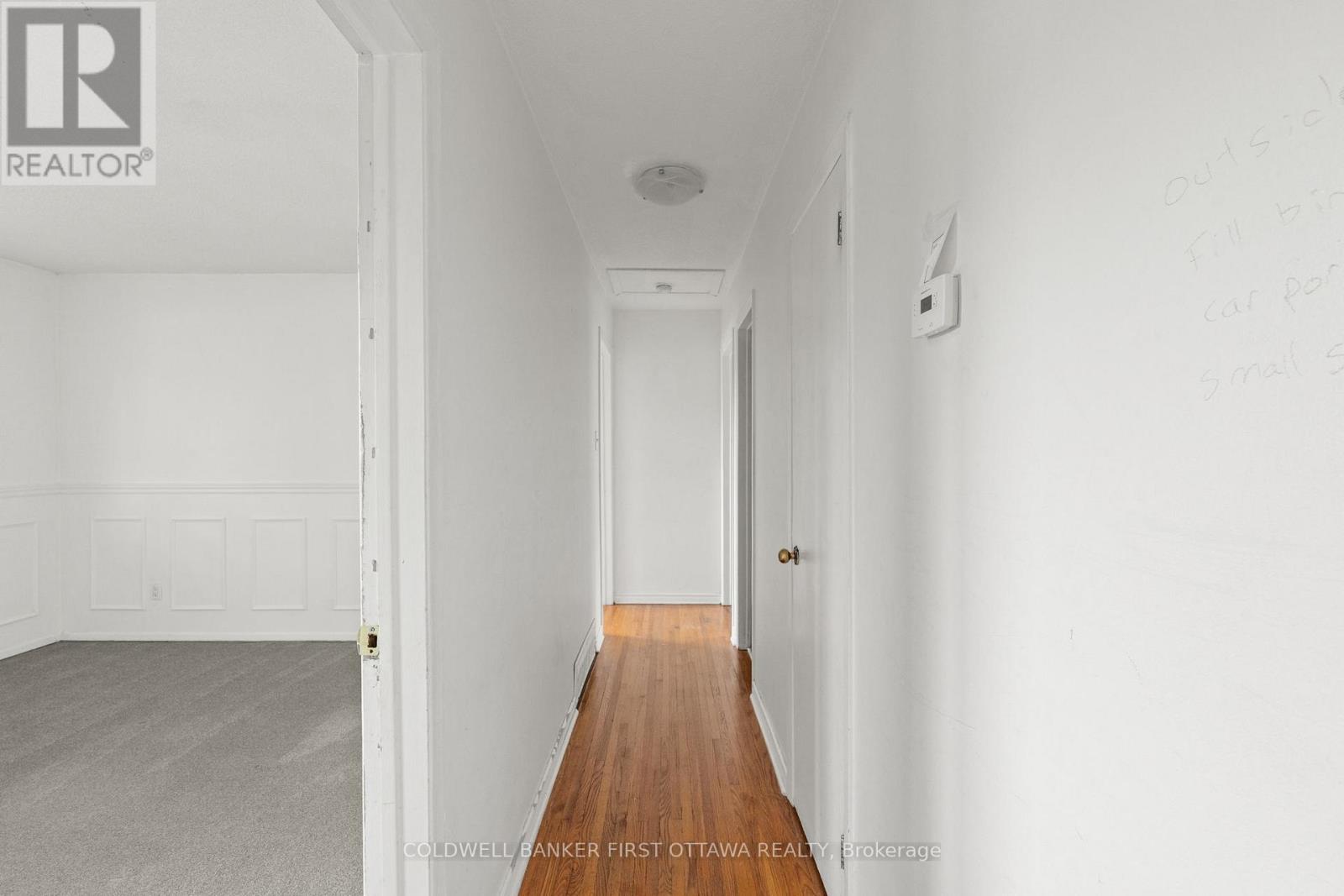 173 Knoxdale Road, Ottawa, Ontario  K2G 1B1 - Photo 10 - X12485417