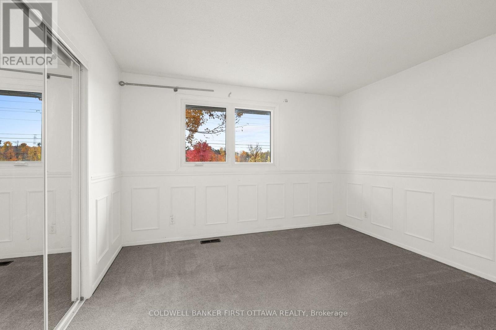 173 Knoxdale Road, Ottawa, Ontario  K2G 1B1 - Photo 11 - X12485417