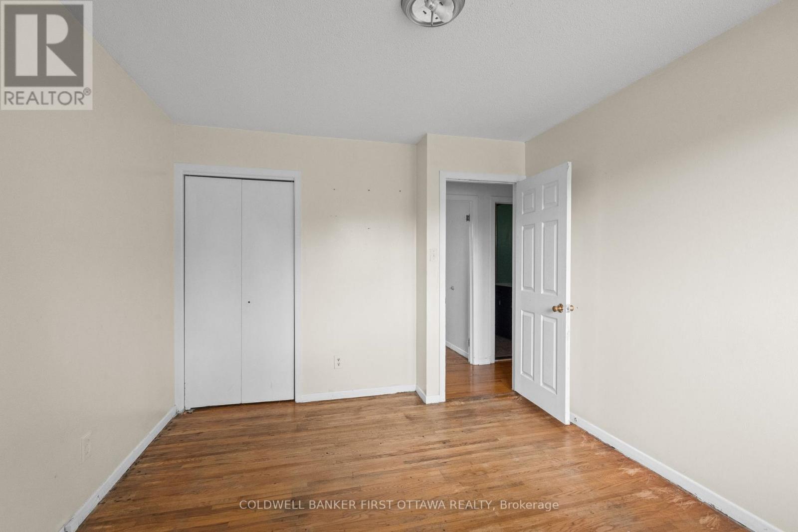 173 Knoxdale Road, Ottawa, Ontario  K2G 1B1 - Photo 14 - X12485417