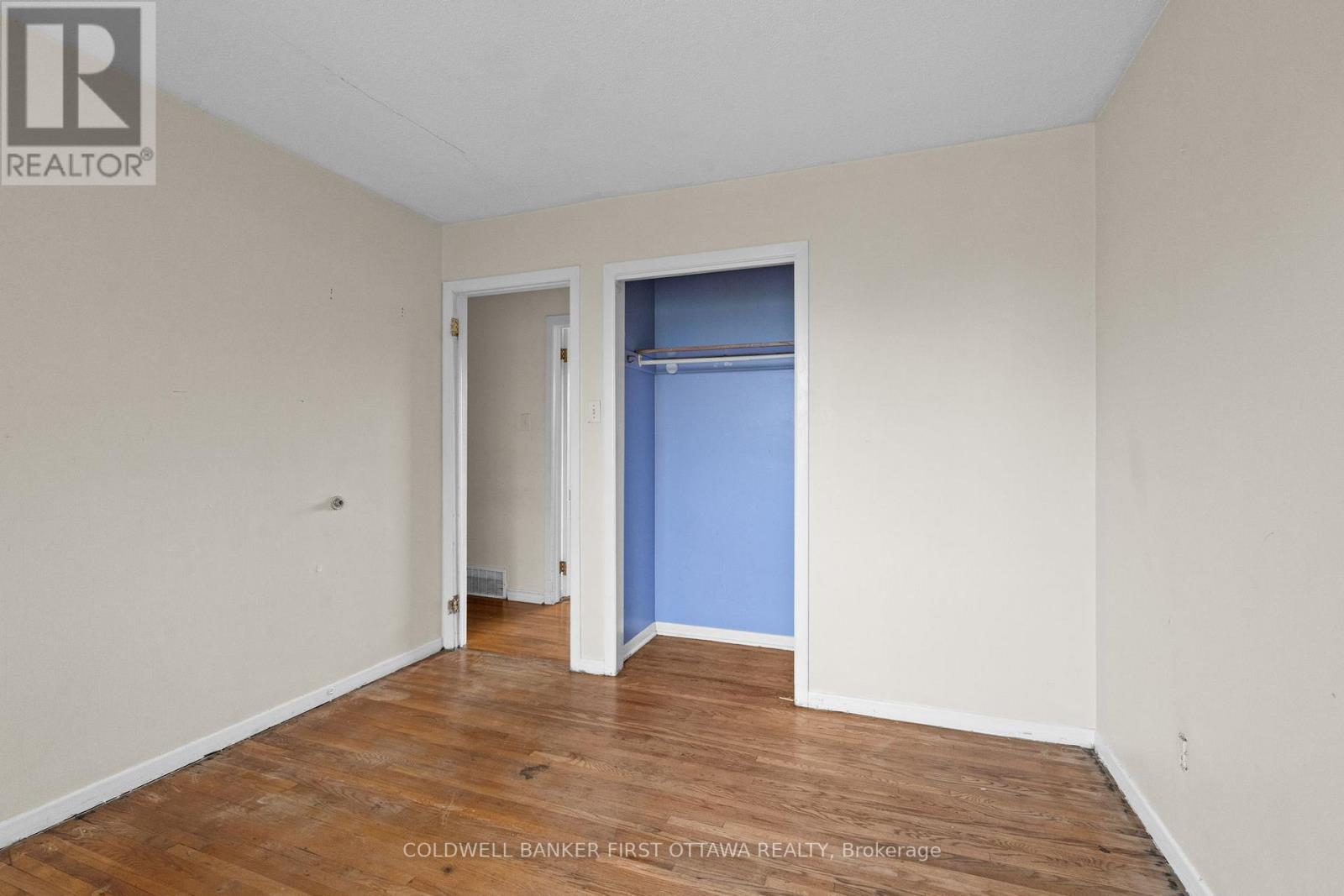 173 Knoxdale Road, Ottawa, Ontario  K2G 1B1 - Photo 16 - X12485417