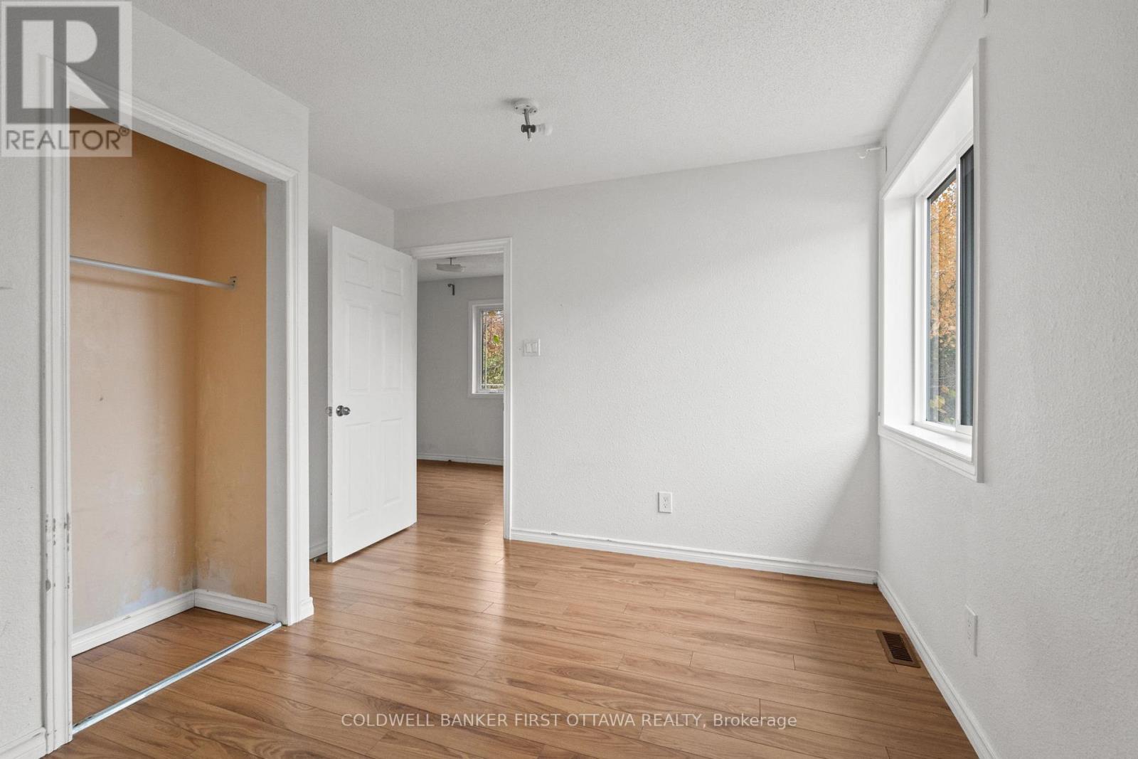 173 Knoxdale Road, Ottawa, Ontario  K2G 1B1 - Photo 18 - X12485417