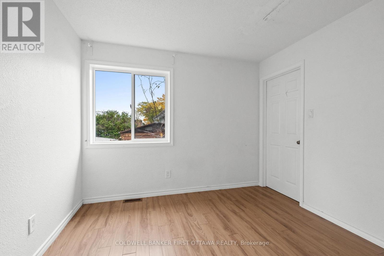 173 Knoxdale Road, Ottawa, Ontario  K2G 1B1 - Photo 19 - X12485417