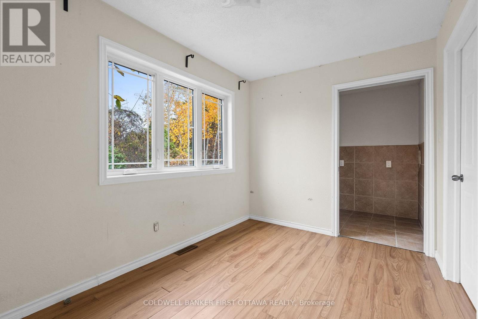 173 Knoxdale Road, Ottawa, Ontario  K2G 1B1 - Photo 21 - X12485417