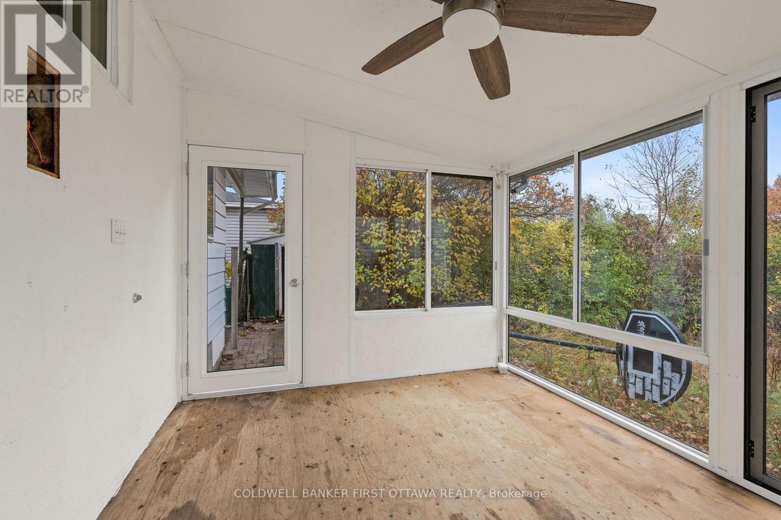 173 Knoxdale Road, Ottawa, Ontario  K2G 1B1 - Photo 24 - X12485417